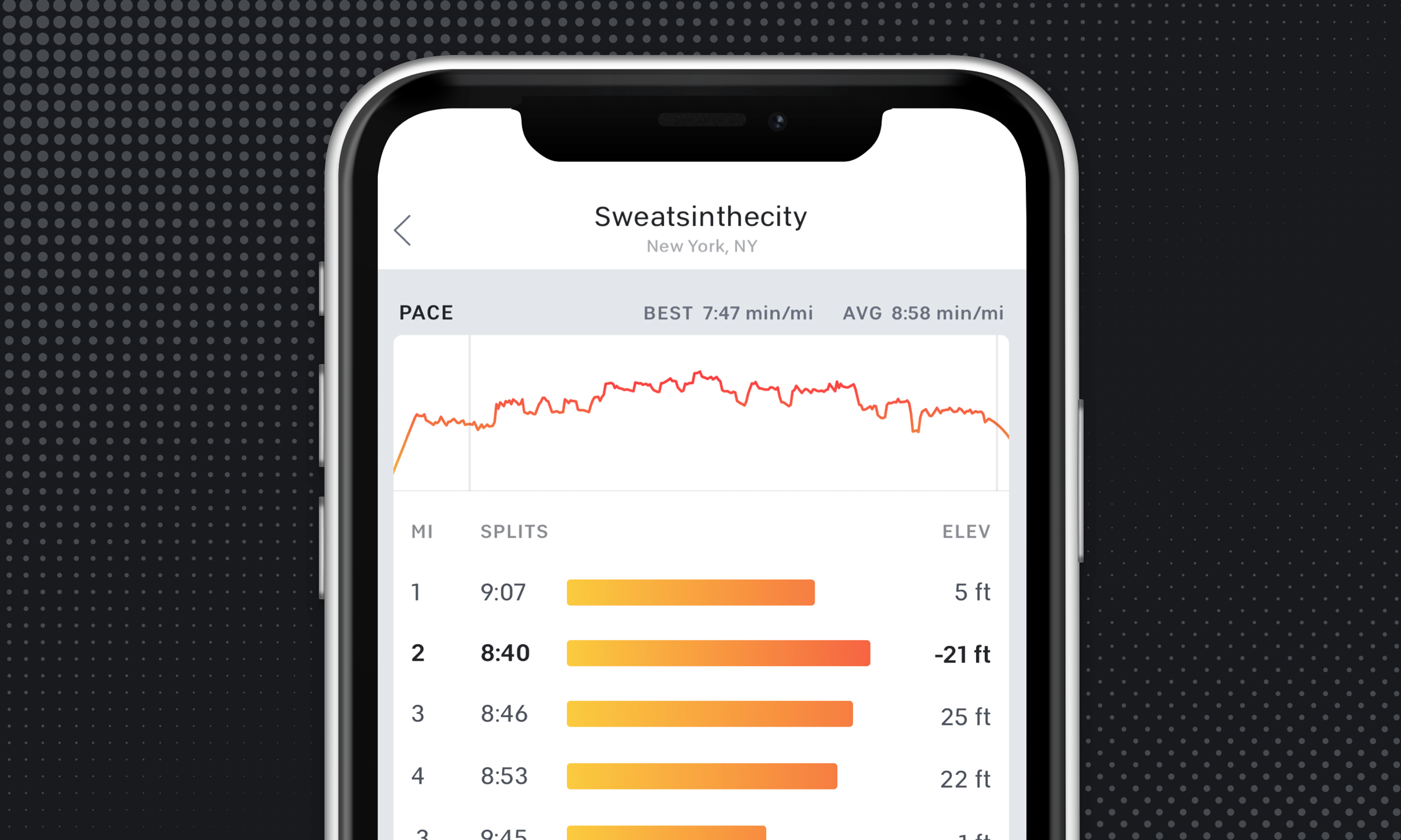 img-3-Outdoor Running Just Got Even Better With These Peloton Digital Features