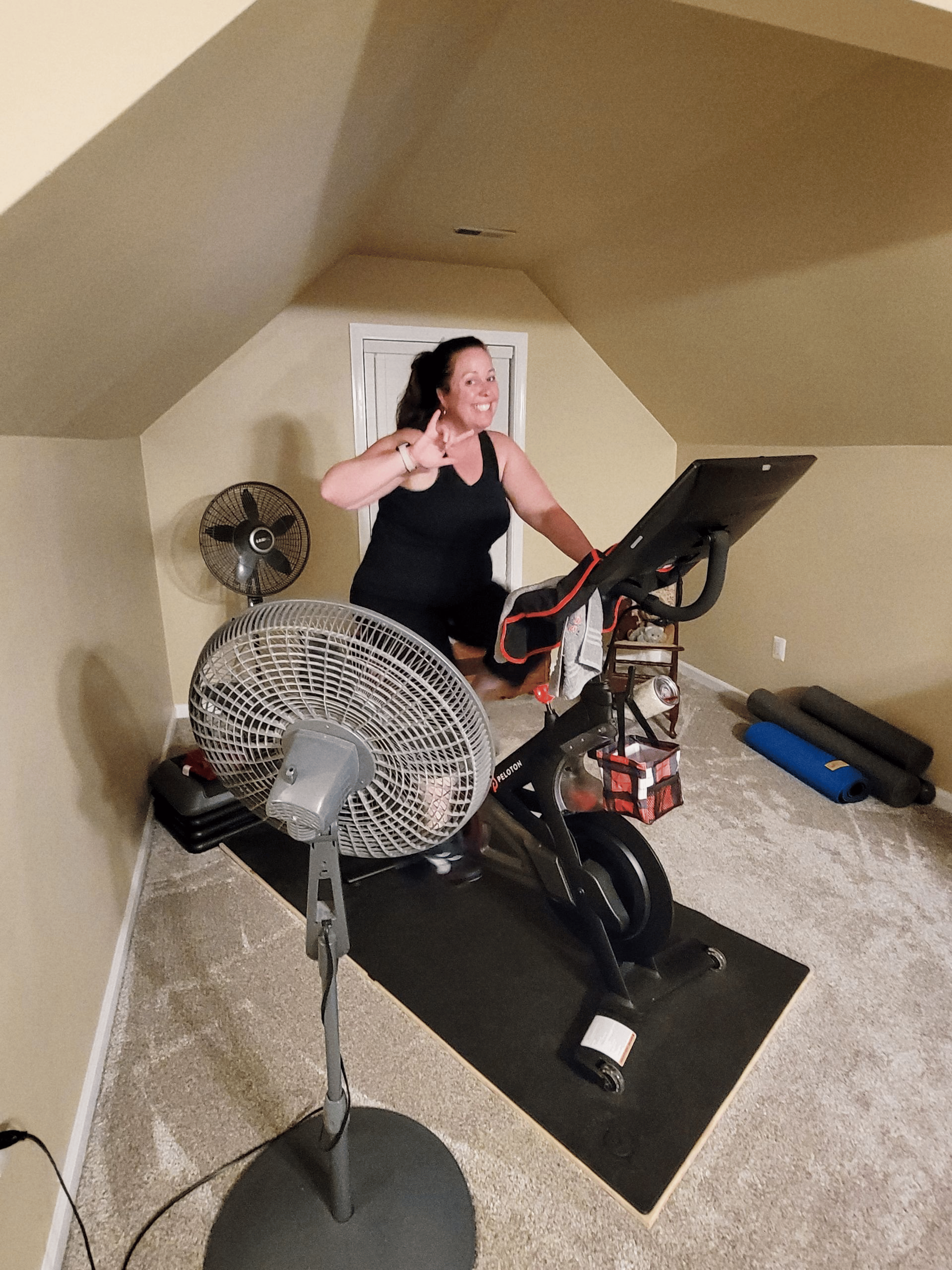 img-3-Sweating with Subtitles