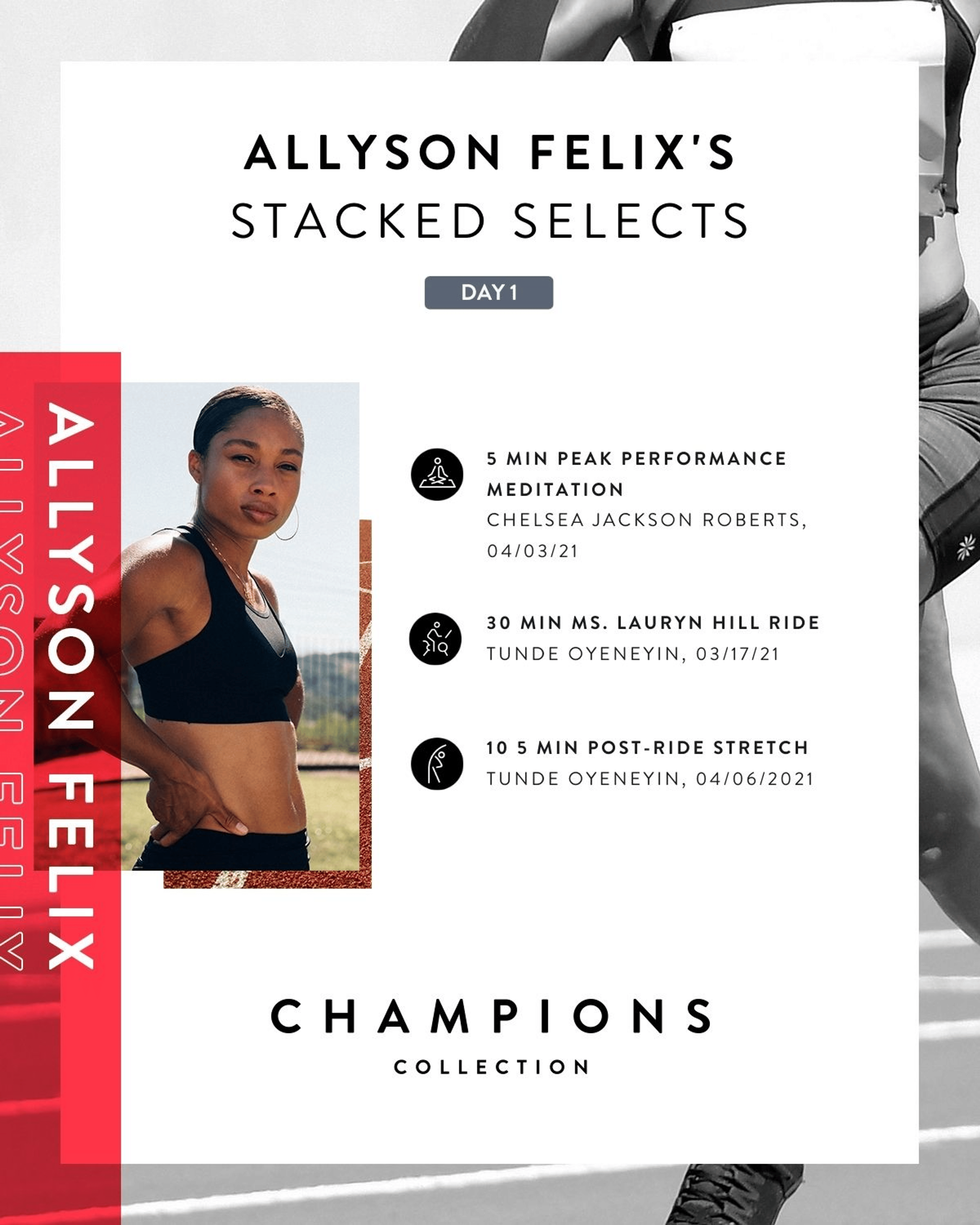 img-3-Talking Medals and Motherhood With Allyson Felix