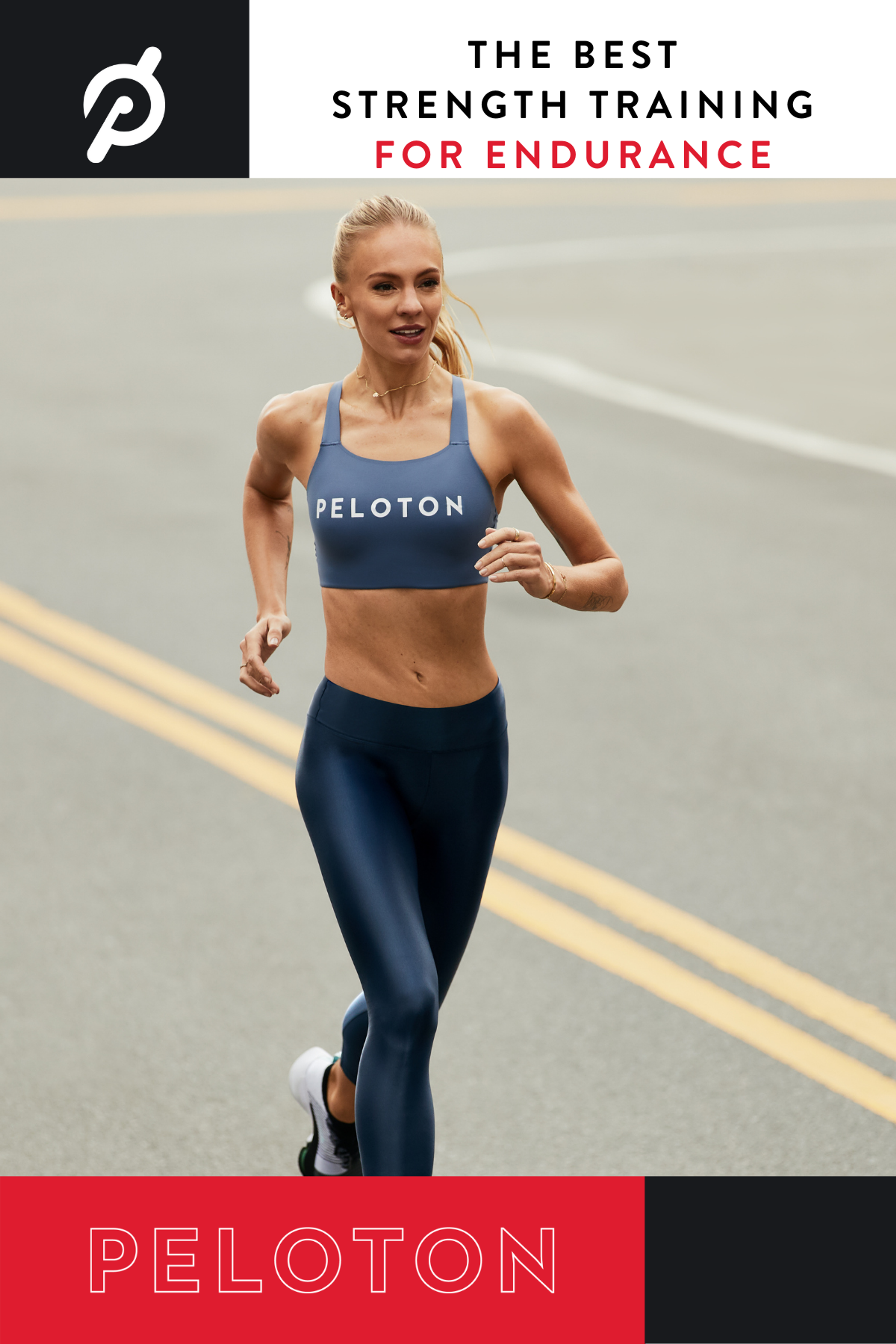 img-3-Training for Endurance? You Need Strength Training.