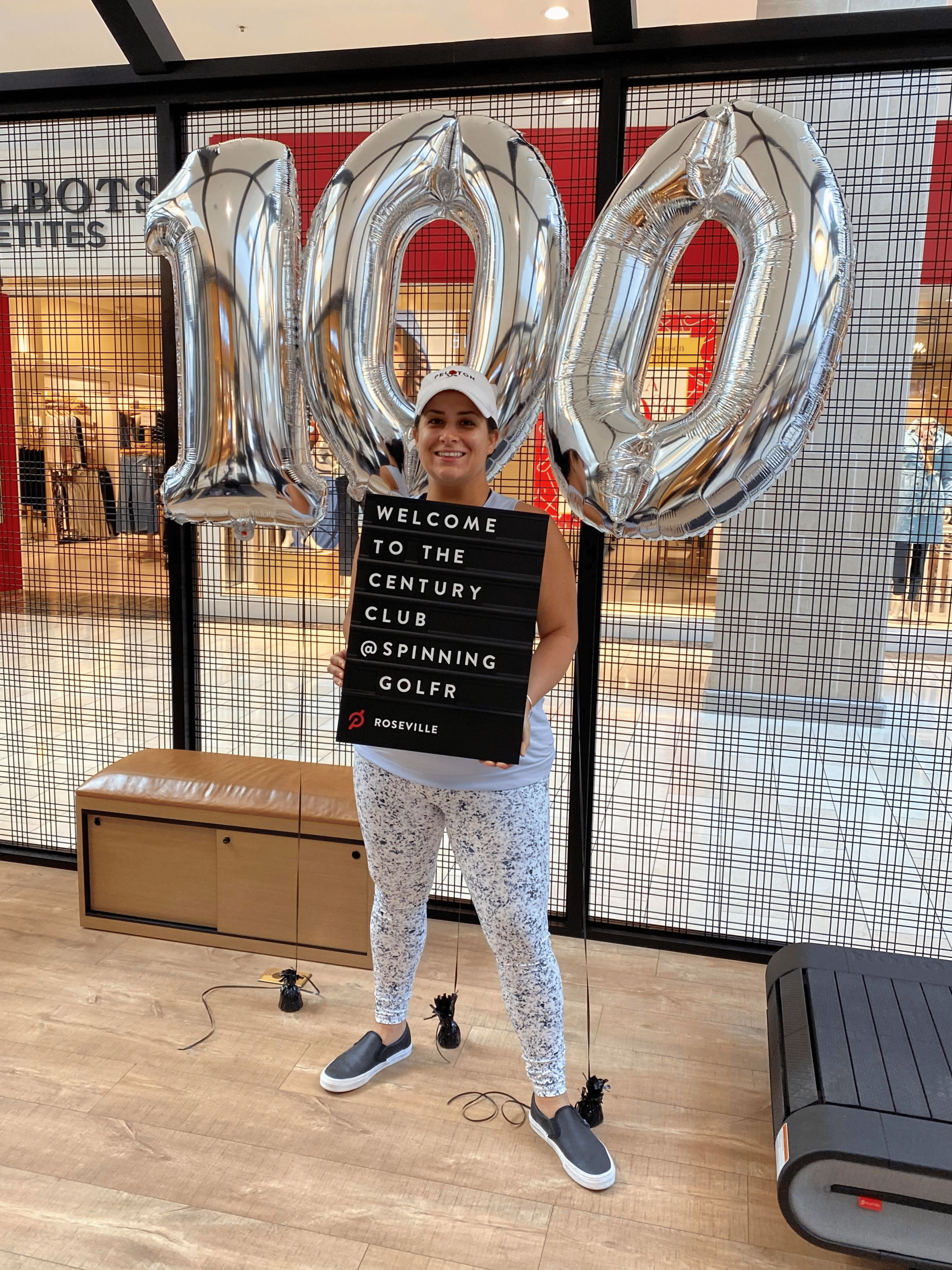 img-3-Why Pilates Makes Me a Better Athlete