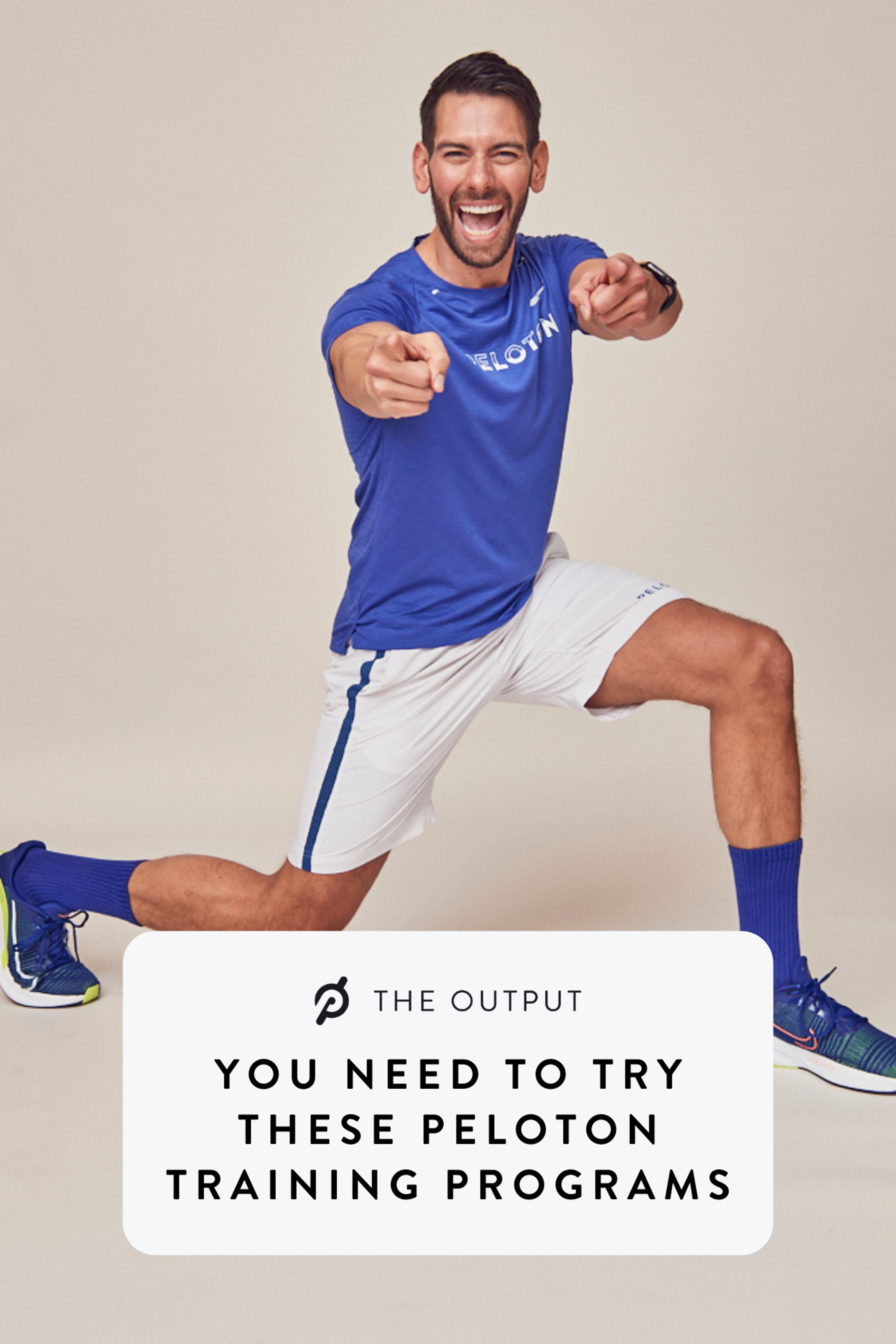 img-3-Why You Should Follow a Training Program