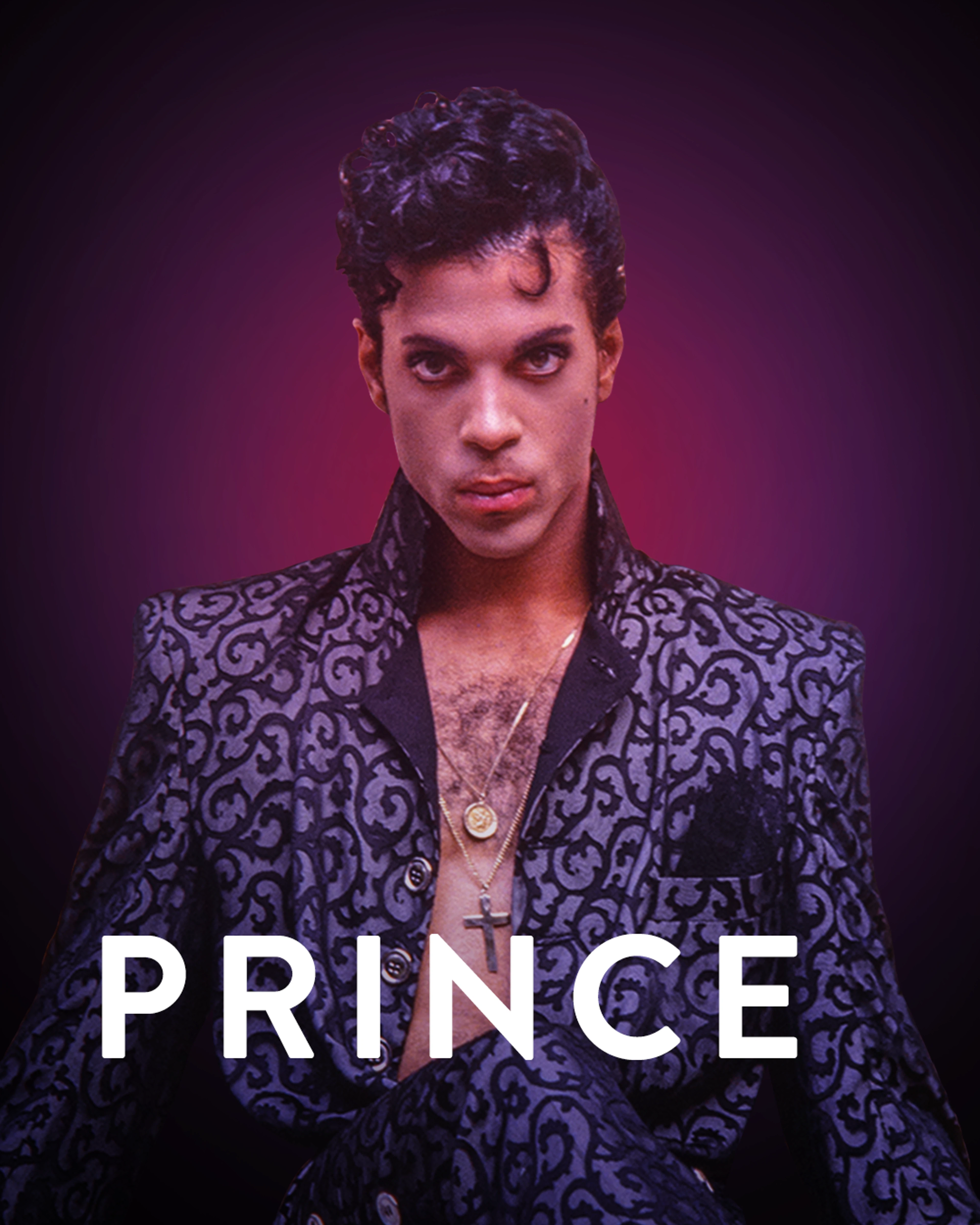 img-4-6 Peloton Artist Series You Didn’t Know You Needed