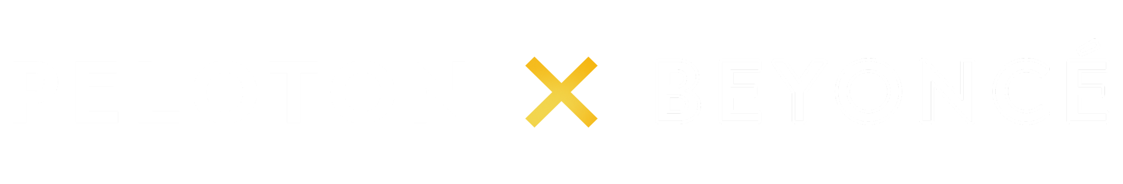 img-4-Beyoncé and Peloton Team Up for Unprecedented Partnership