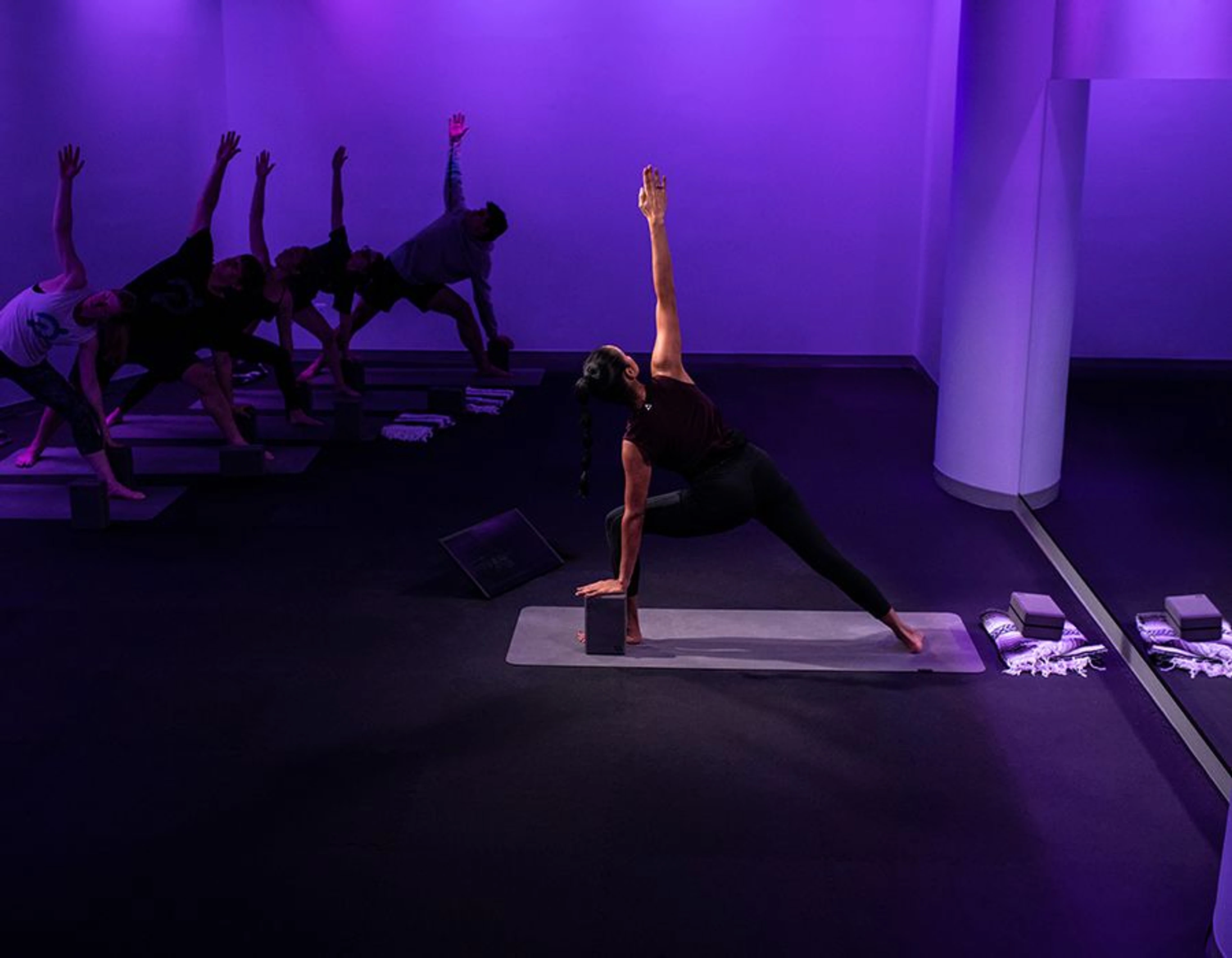 img-4-Fitness Equipment Everyone Needs In Their Home Gym (Beside a Peloton Tread and Bike, Of Course)