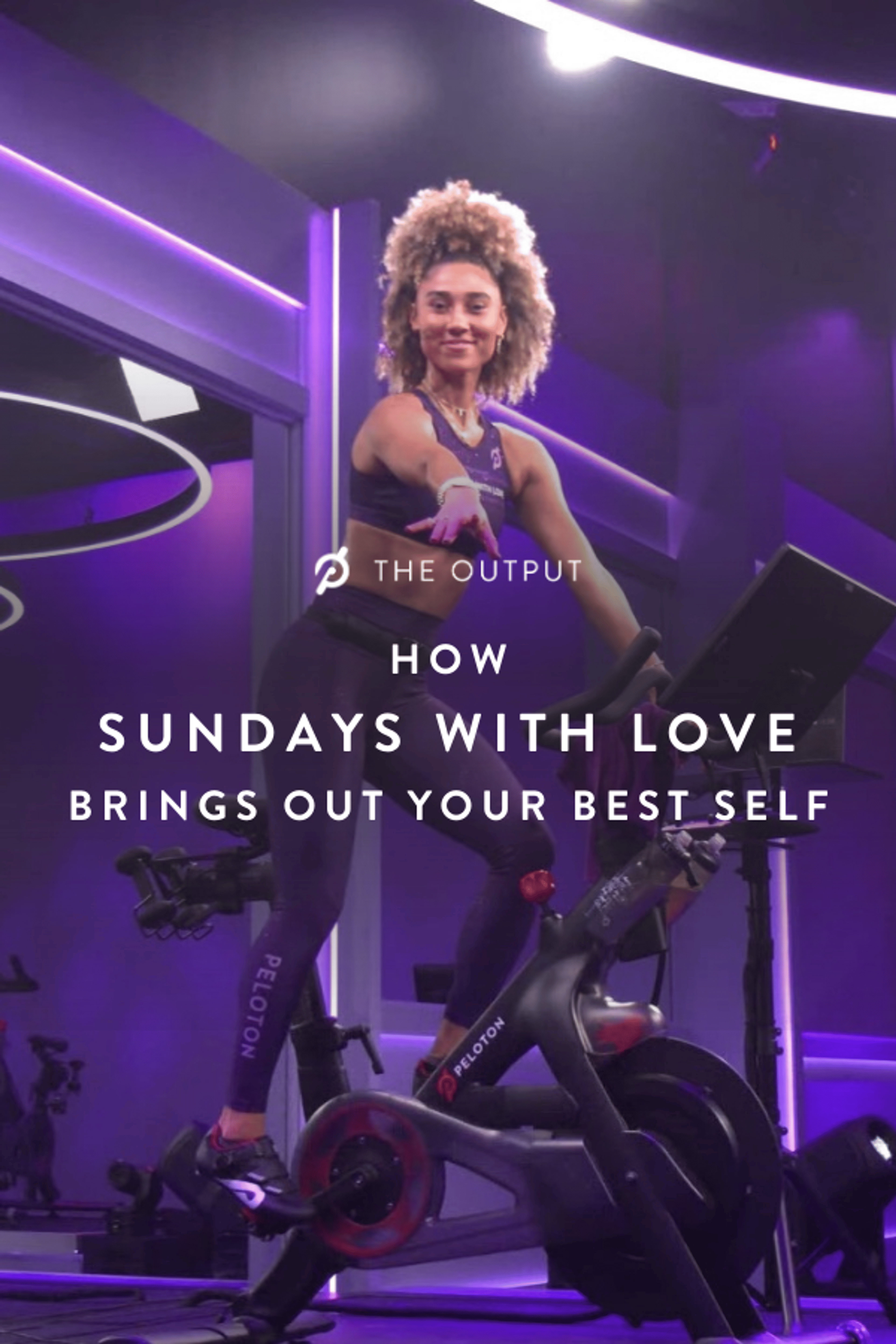 img-4-How Sundays With Love Helps Members Be Their Best Selves