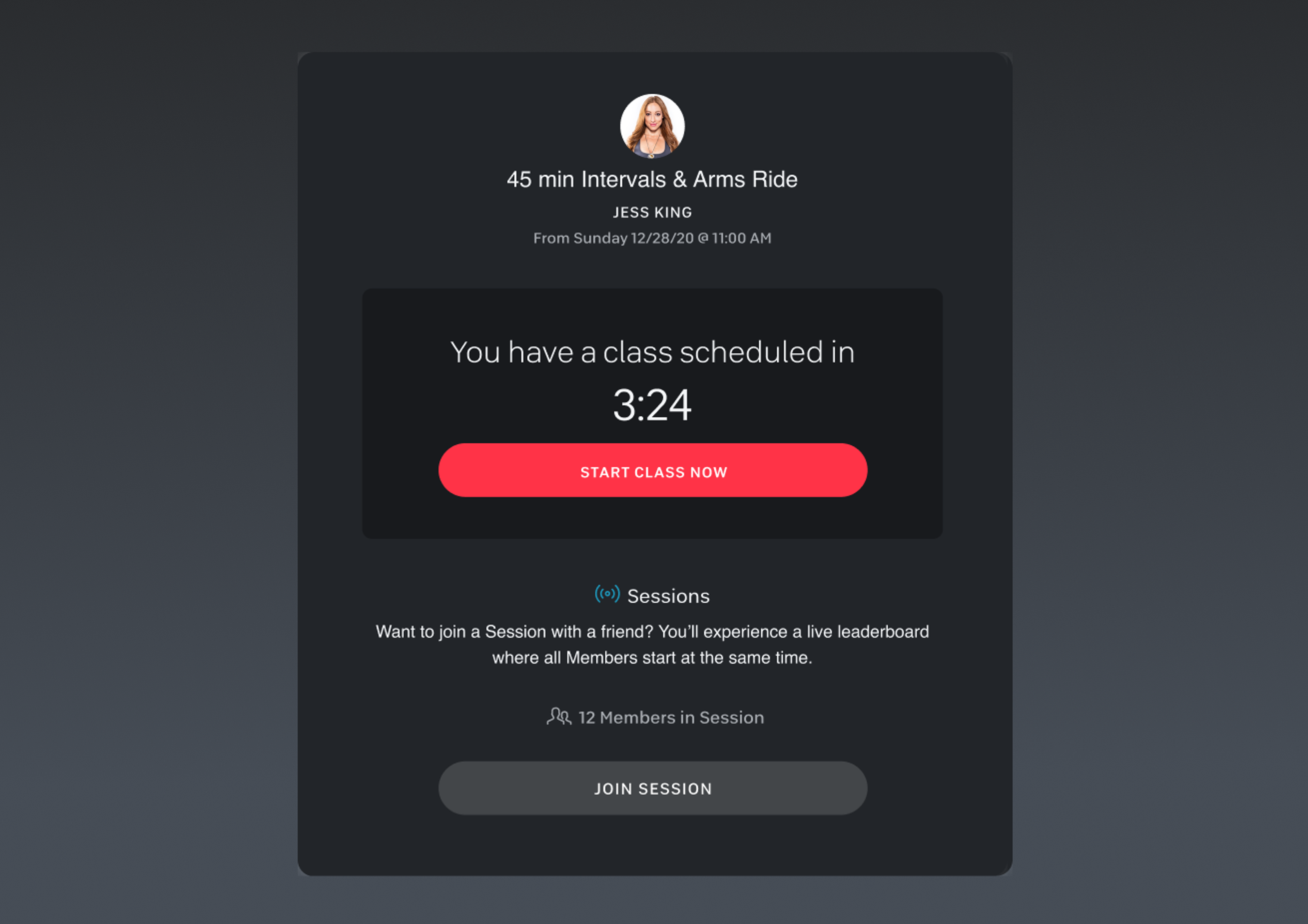 img-4-How to Schedule a Session With Friends