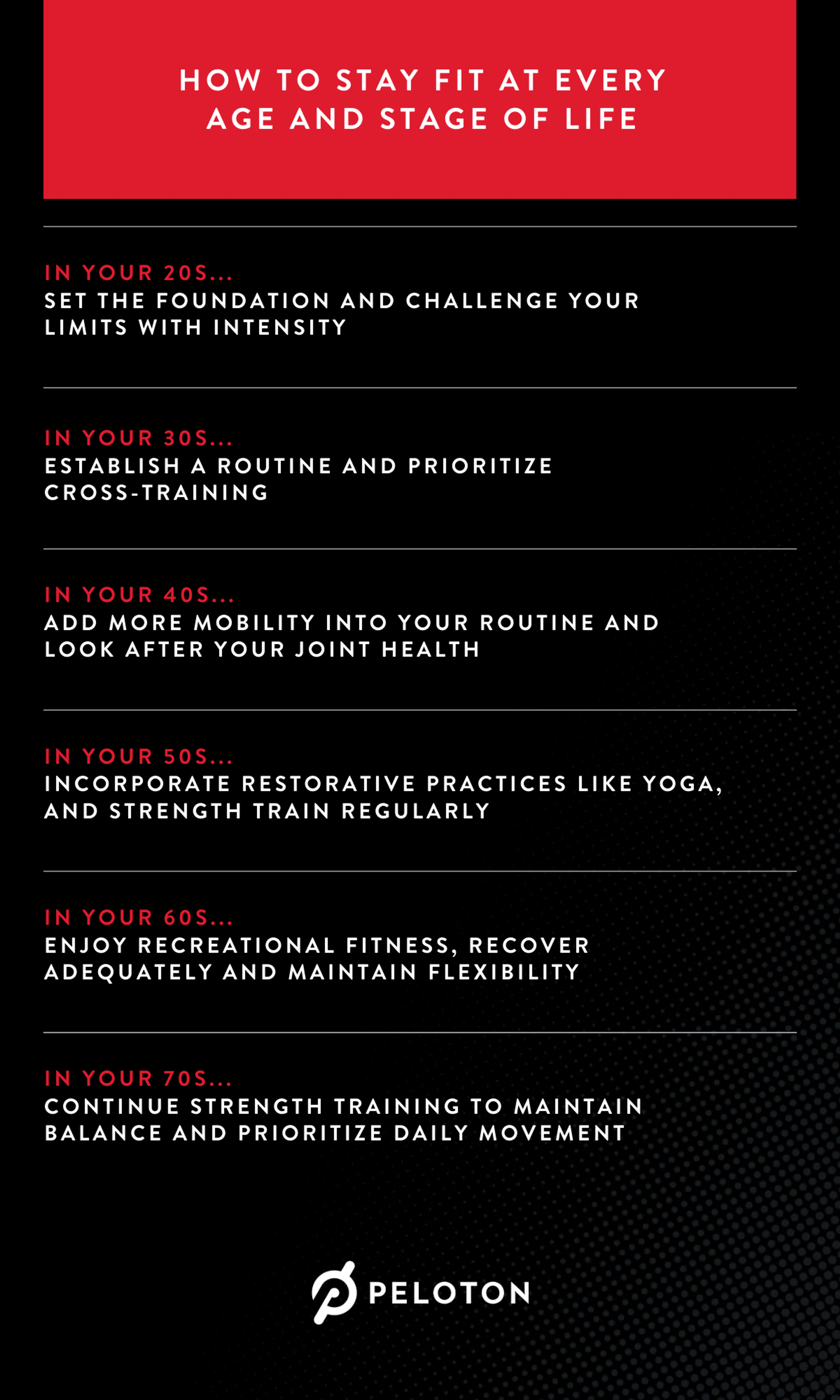 img-4-How to Stay Fit at Every Age and Stage of Life