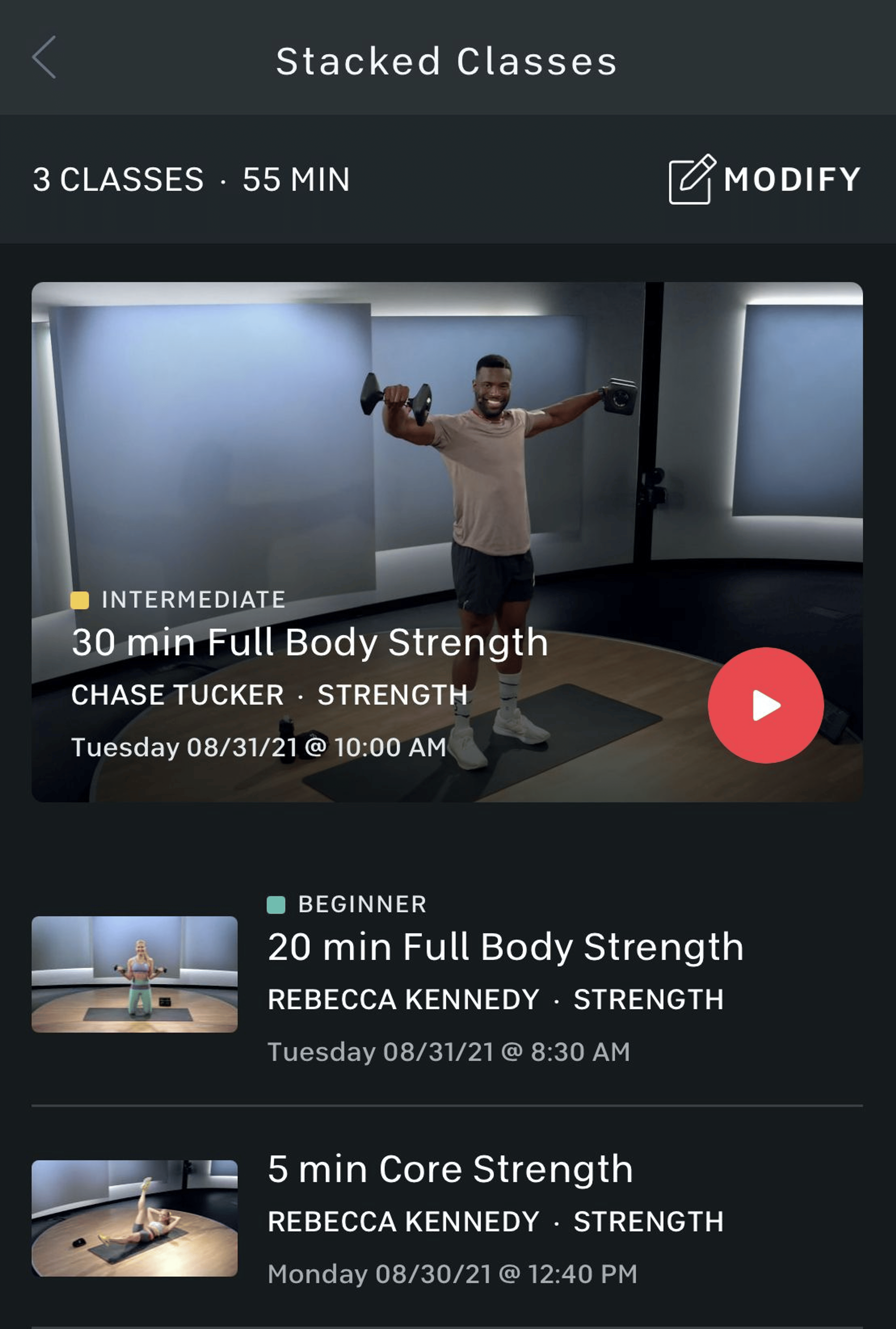 img-4-Introducing Stacked Classes