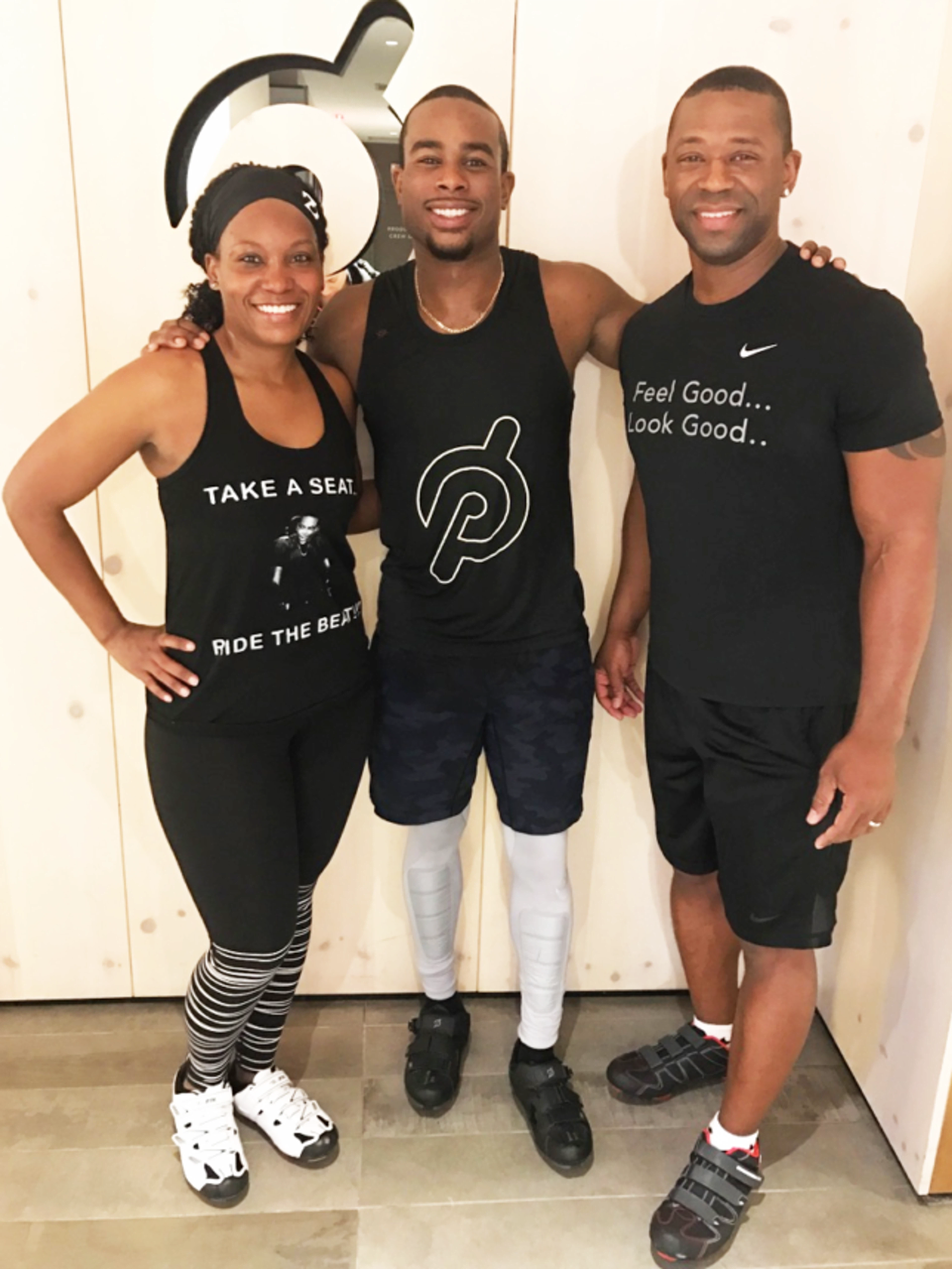 img-4-Member Story: John & Erica Mills