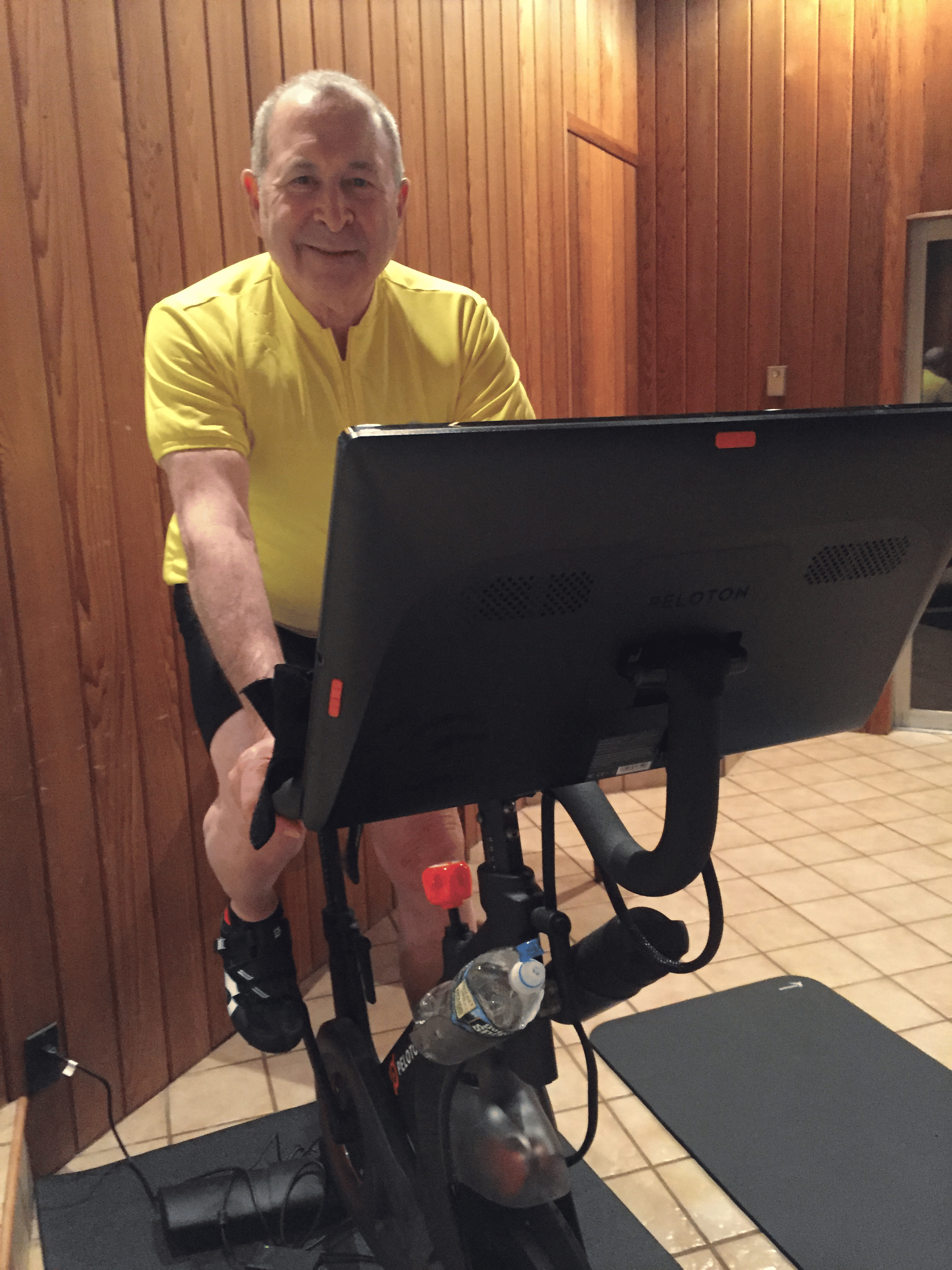 img-4-Peloton is The Busy Dad’s Secret Weapon For Working Out