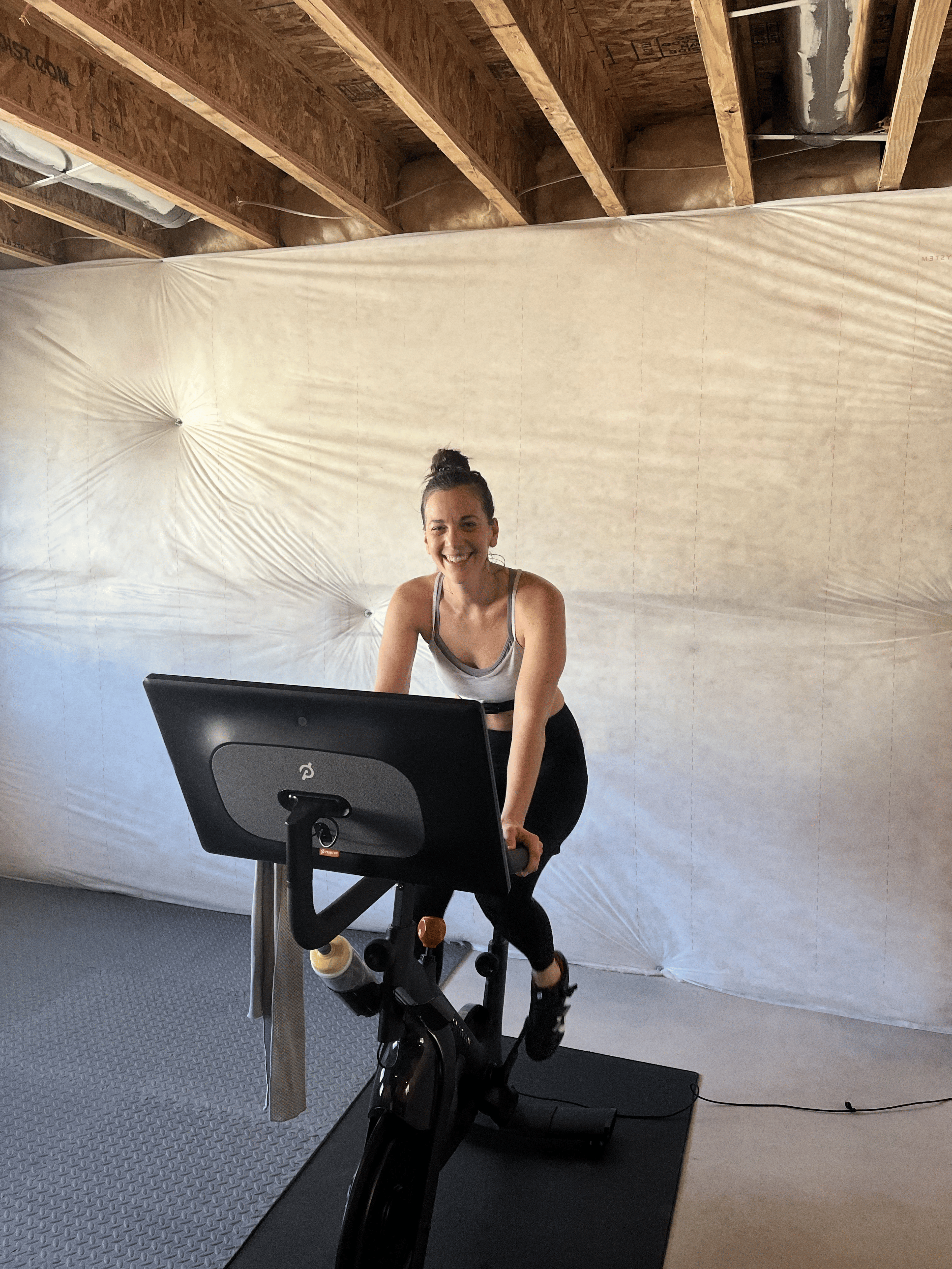 img-4-Sweating with Subtitles