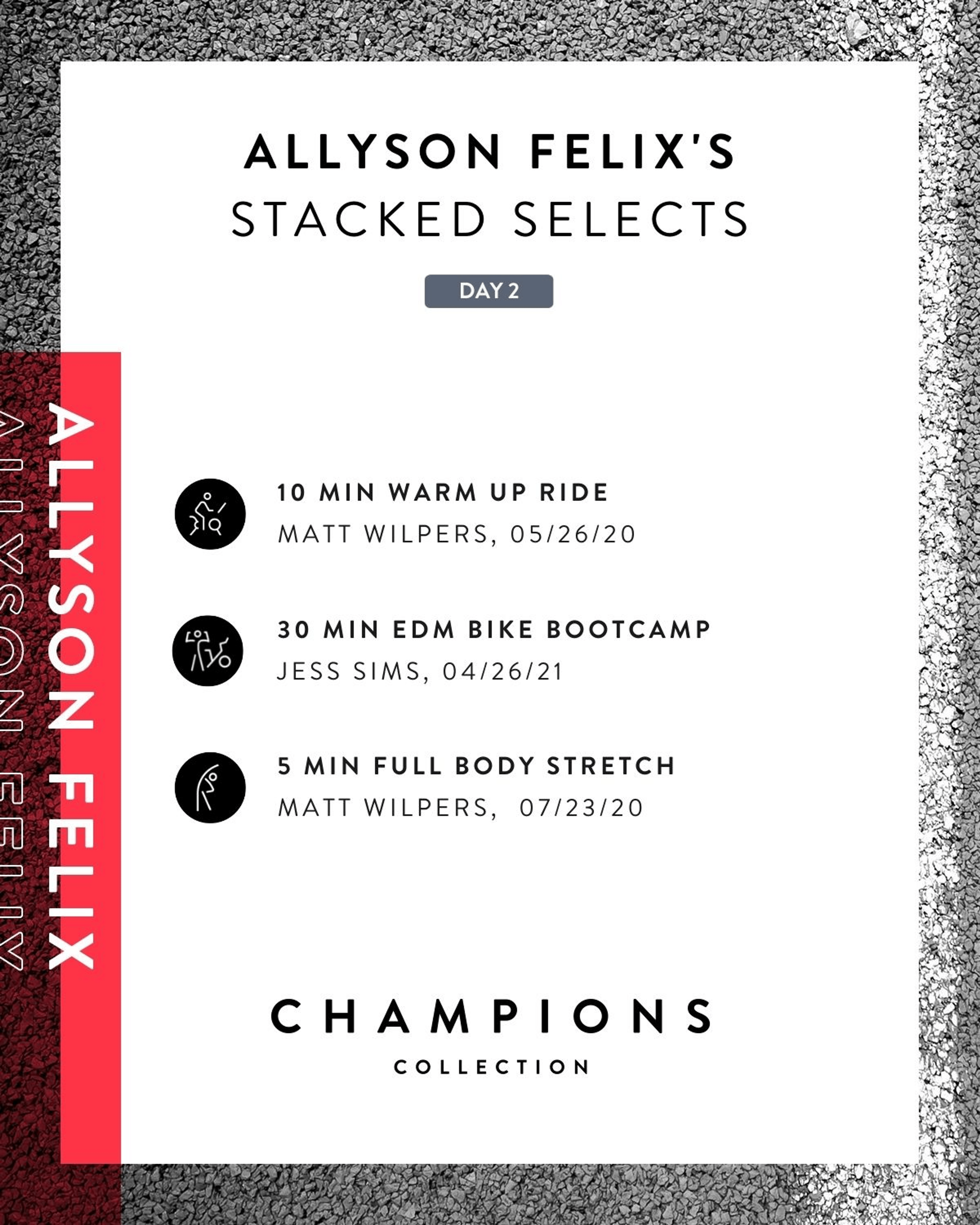 img-4-Talking Medals and Motherhood With Allyson Felix