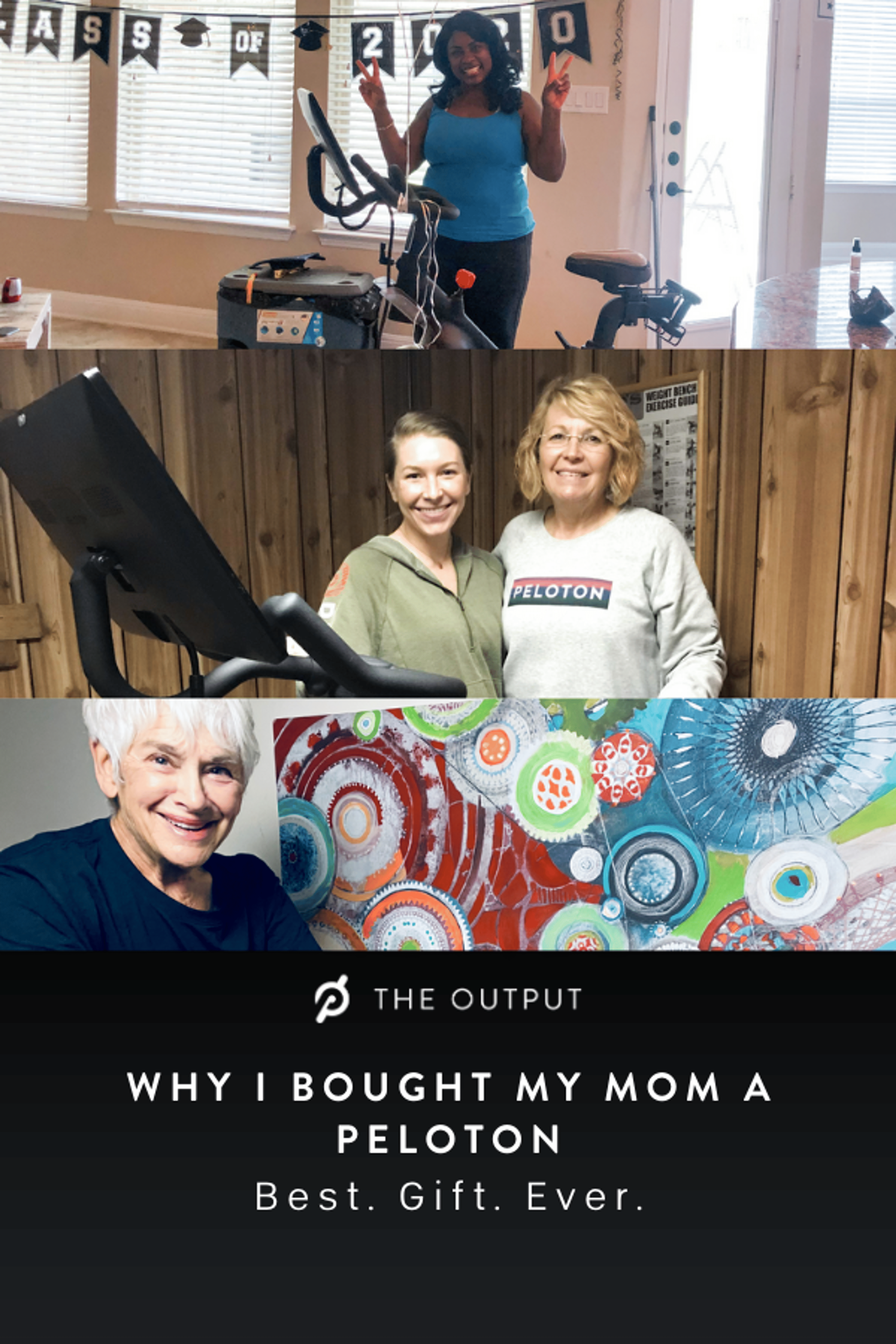 img-4-Why I Bought My Mom a Peloton Bike