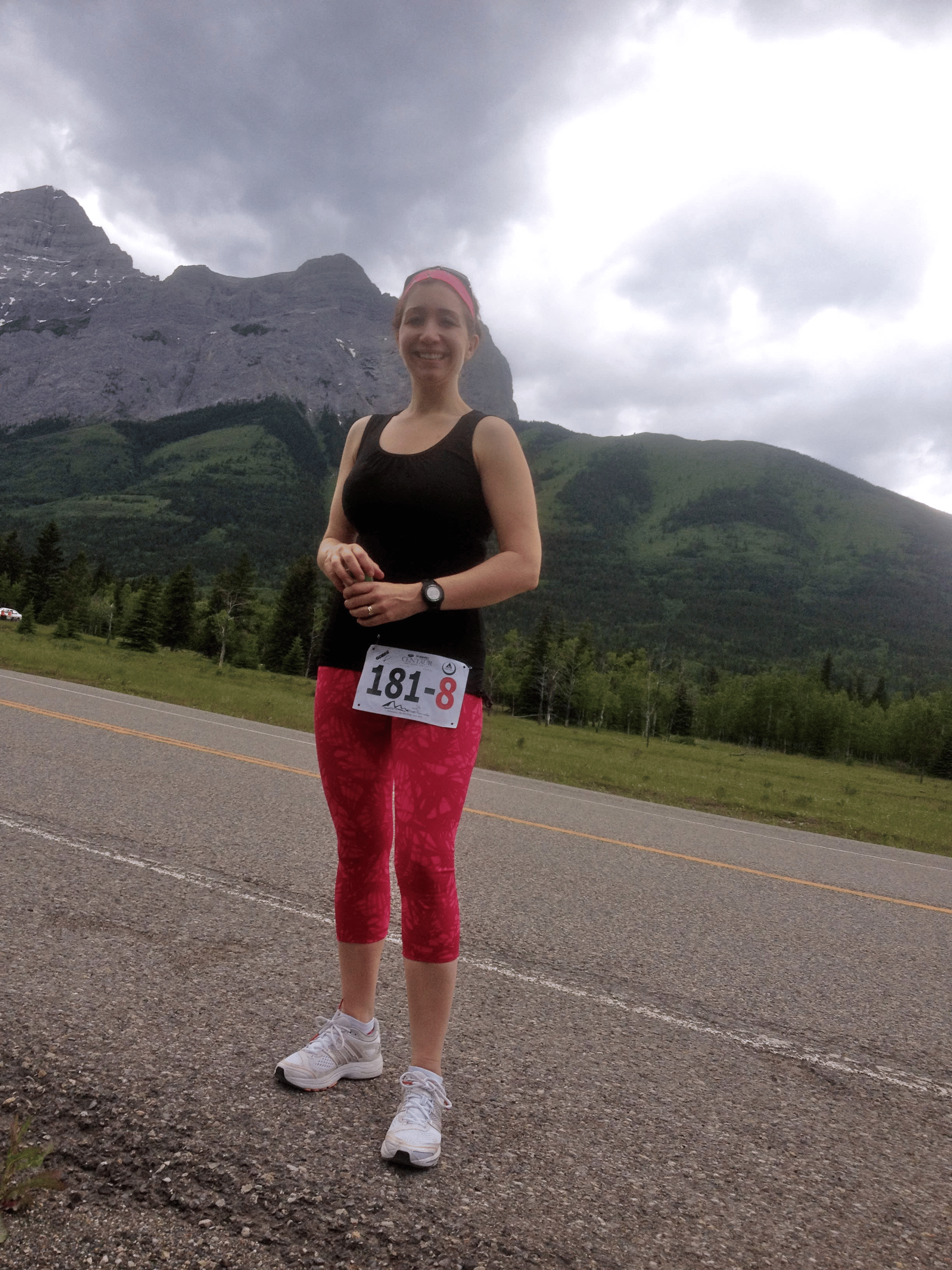 img-4-Why Pilates Makes Me a Better Athlete