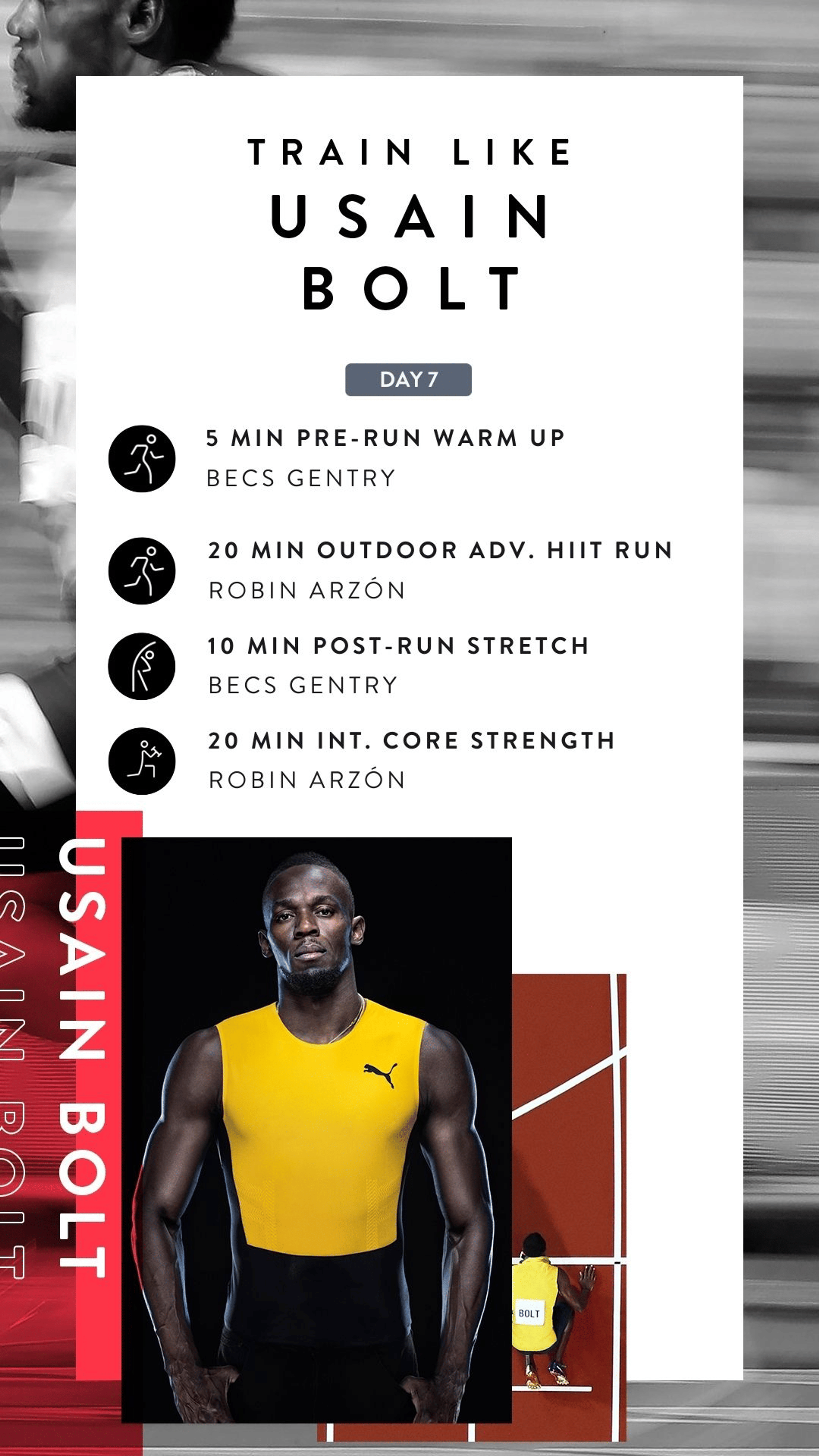 img-5-A Lightning Bolt on the Track; A Community Competitor on the Bike.