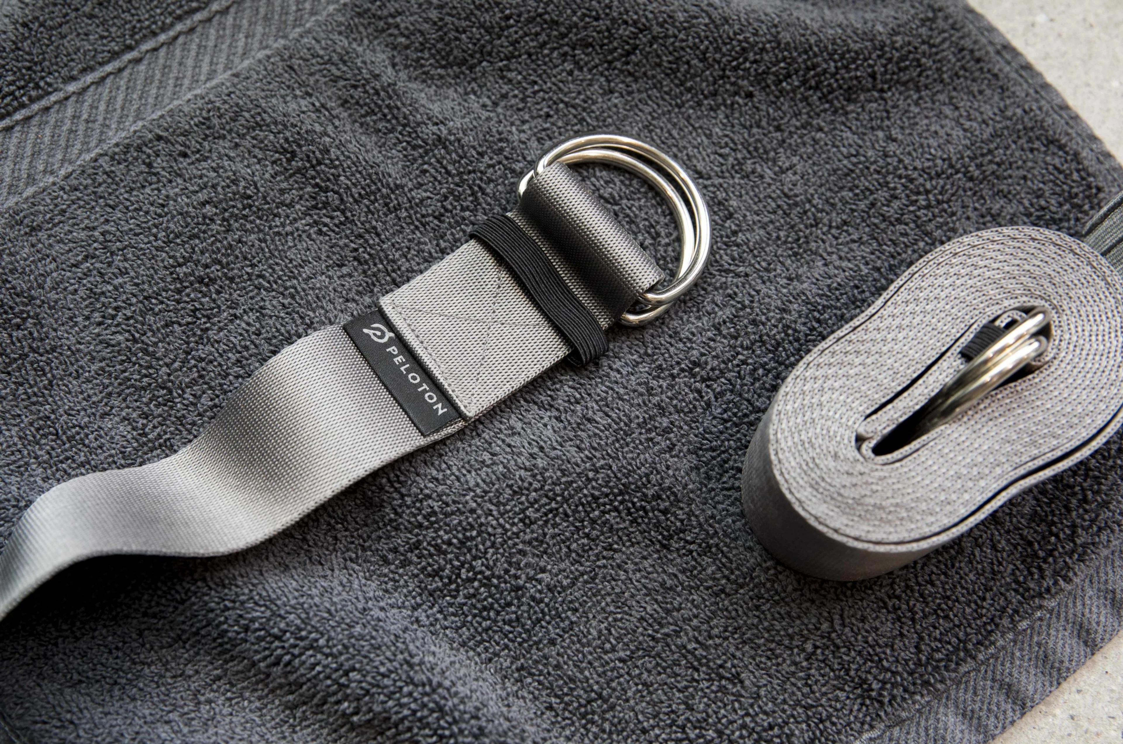 img-5-Fitness Equipment Everyone Needs In Their Home Gym (Beside a Peloton Tread and Bike, Of Course)