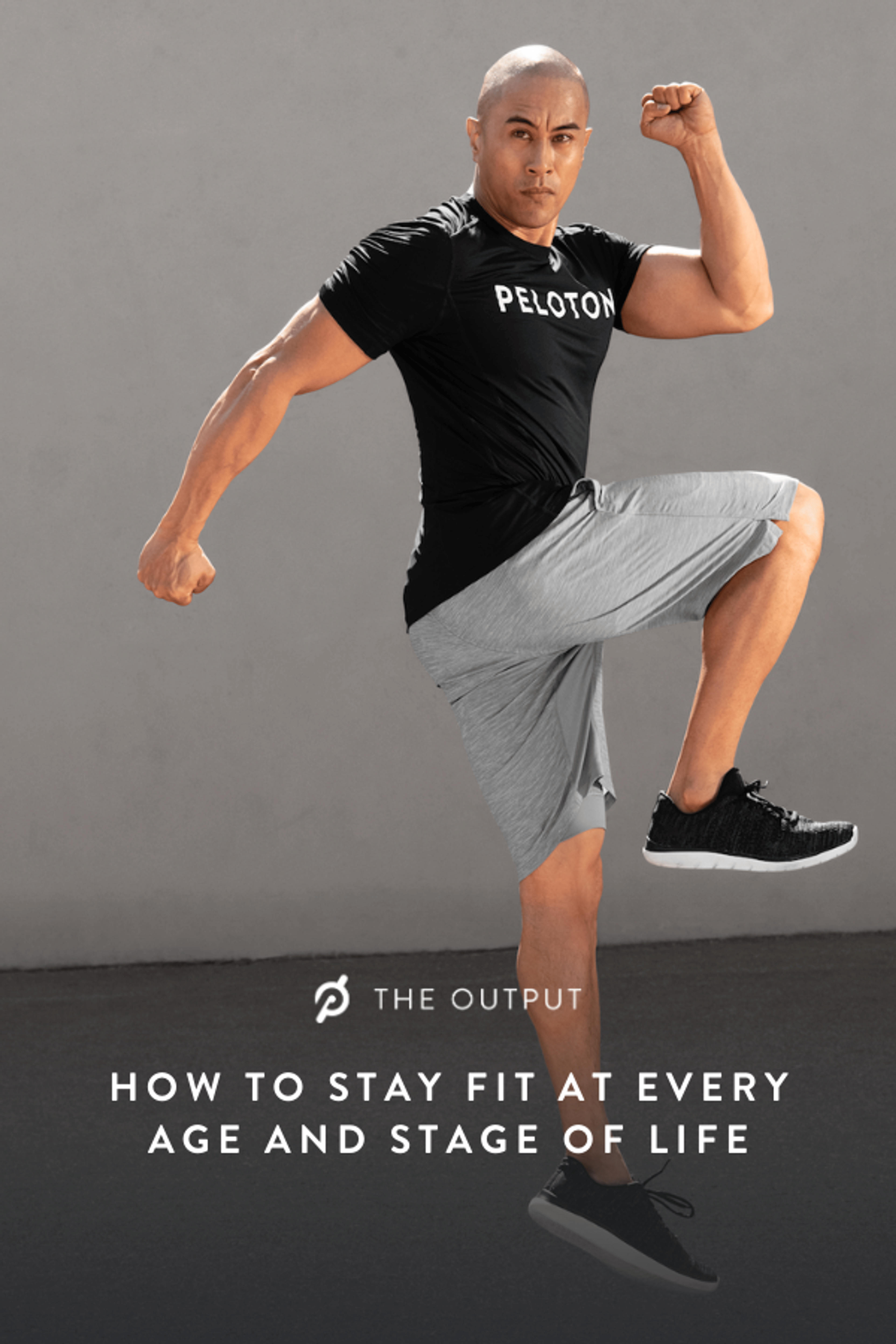 img-5-How to Stay Fit at Every Age and Stage of Life