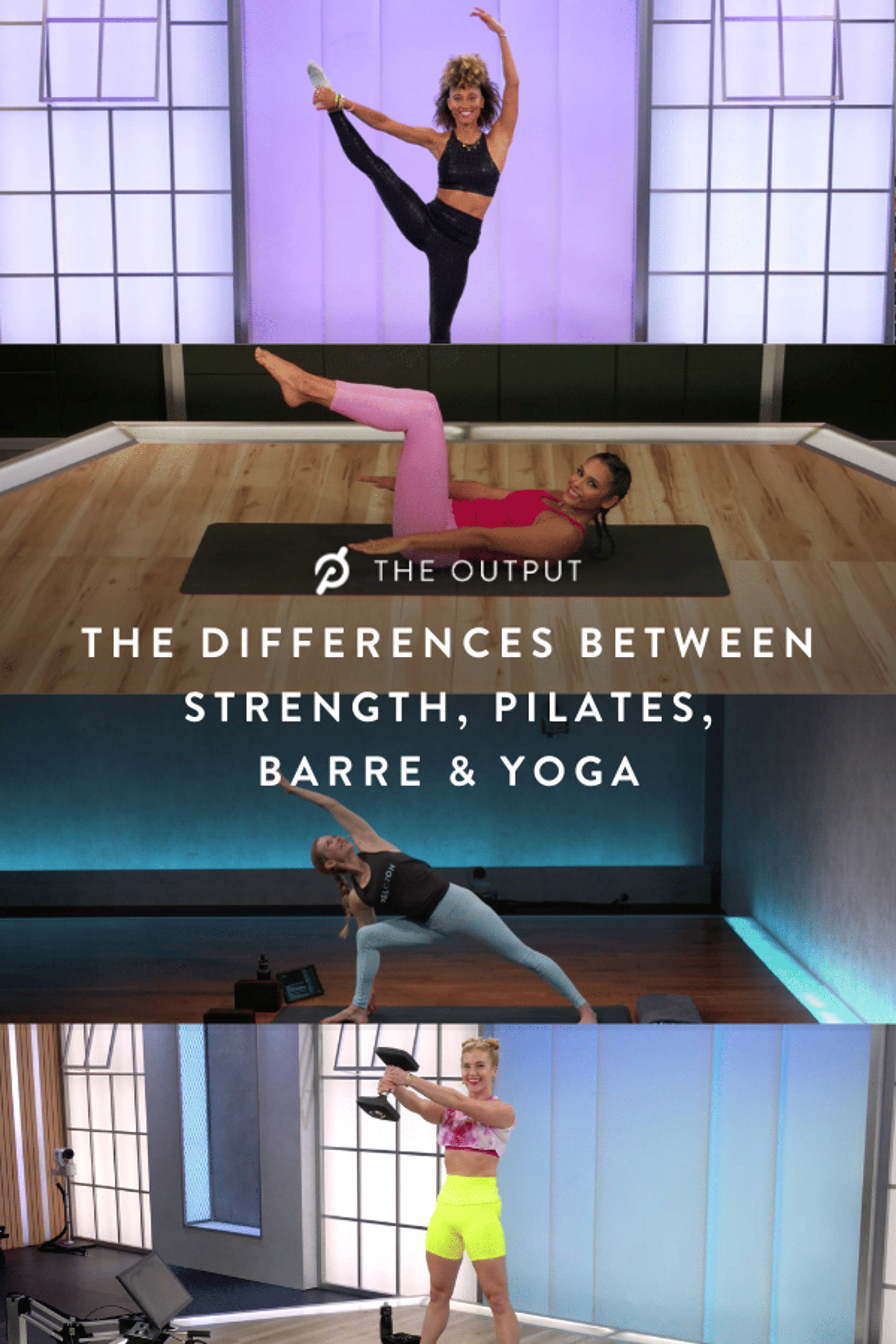 img-5-The Benefits of Strength, Pilates, Barre & Yoga (and Why You Need Them All)