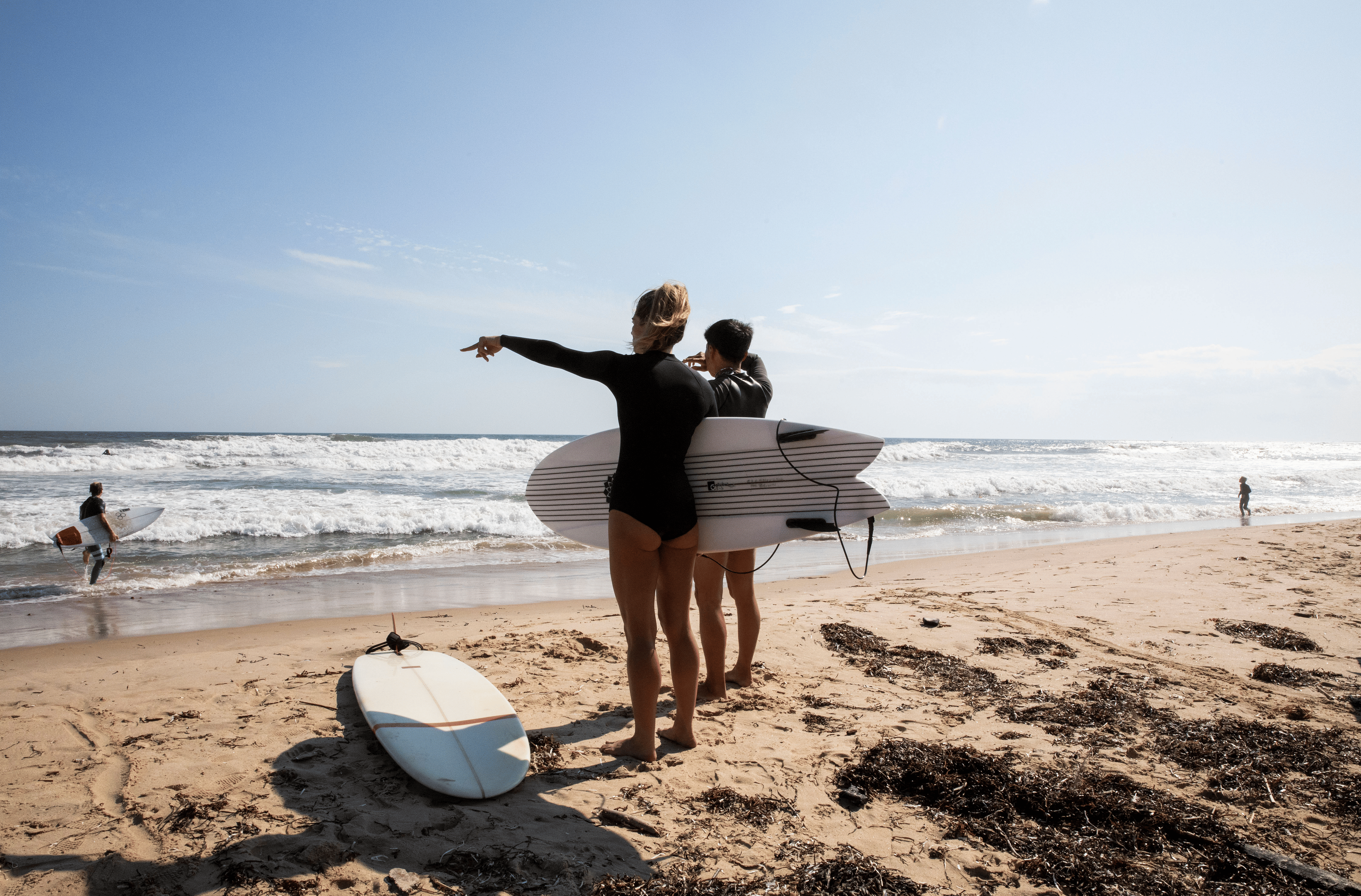 img-5-This is How Surfing Has Made Selena Sameula a Better Athlete