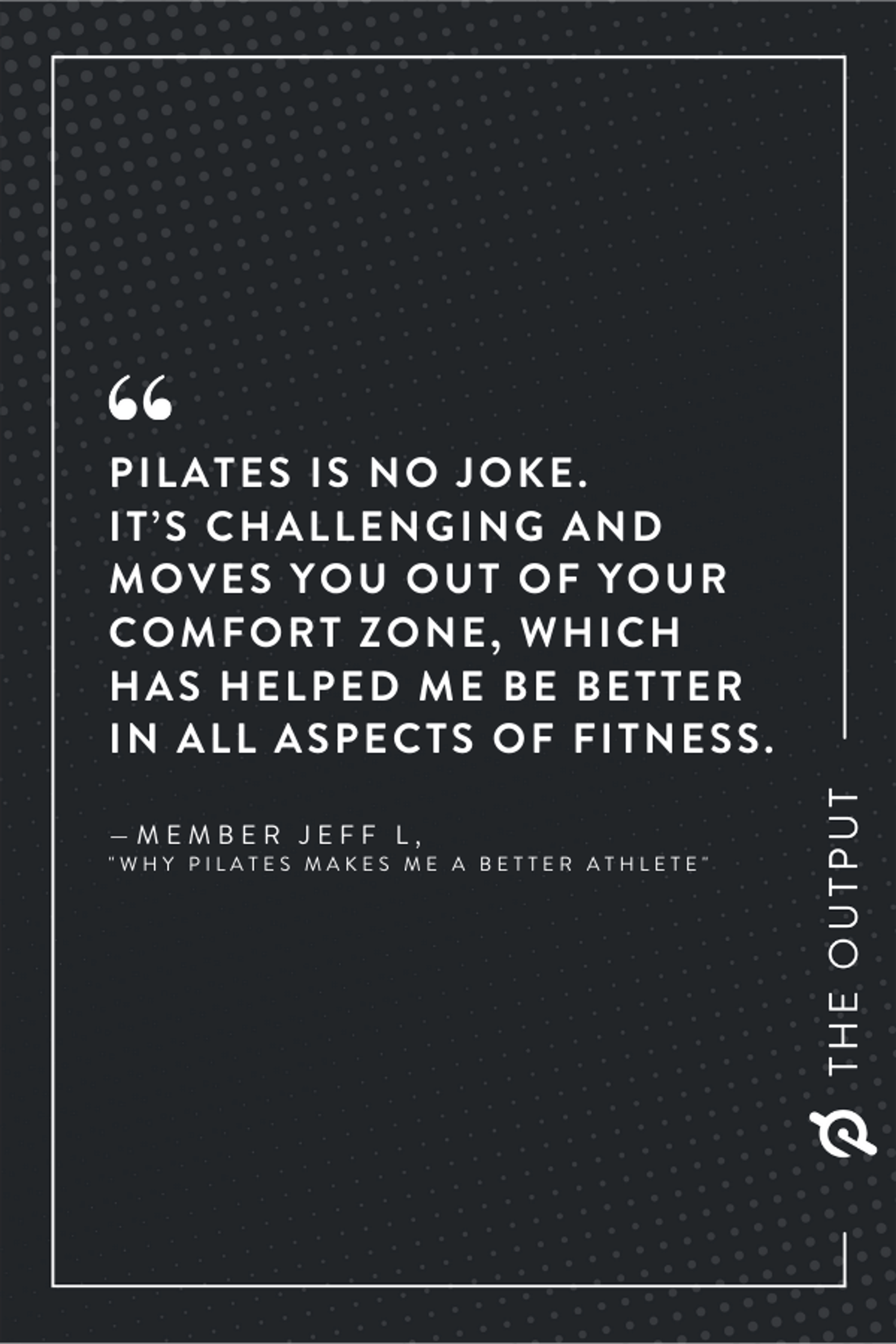 img-5-Why Pilates Makes Me a Better Athlete