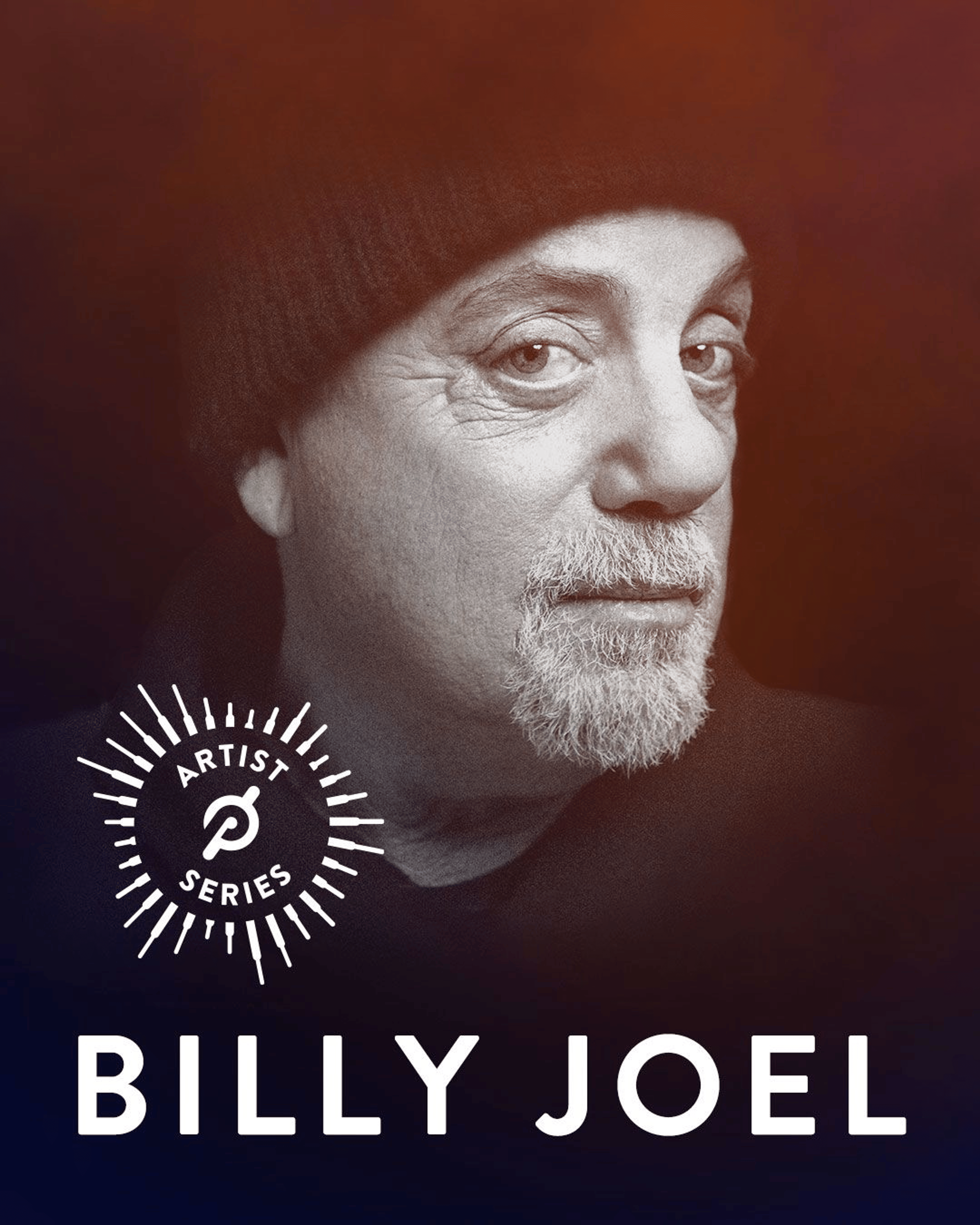 img-6-6 Peloton Artist Series You Didn’t Know You Needed