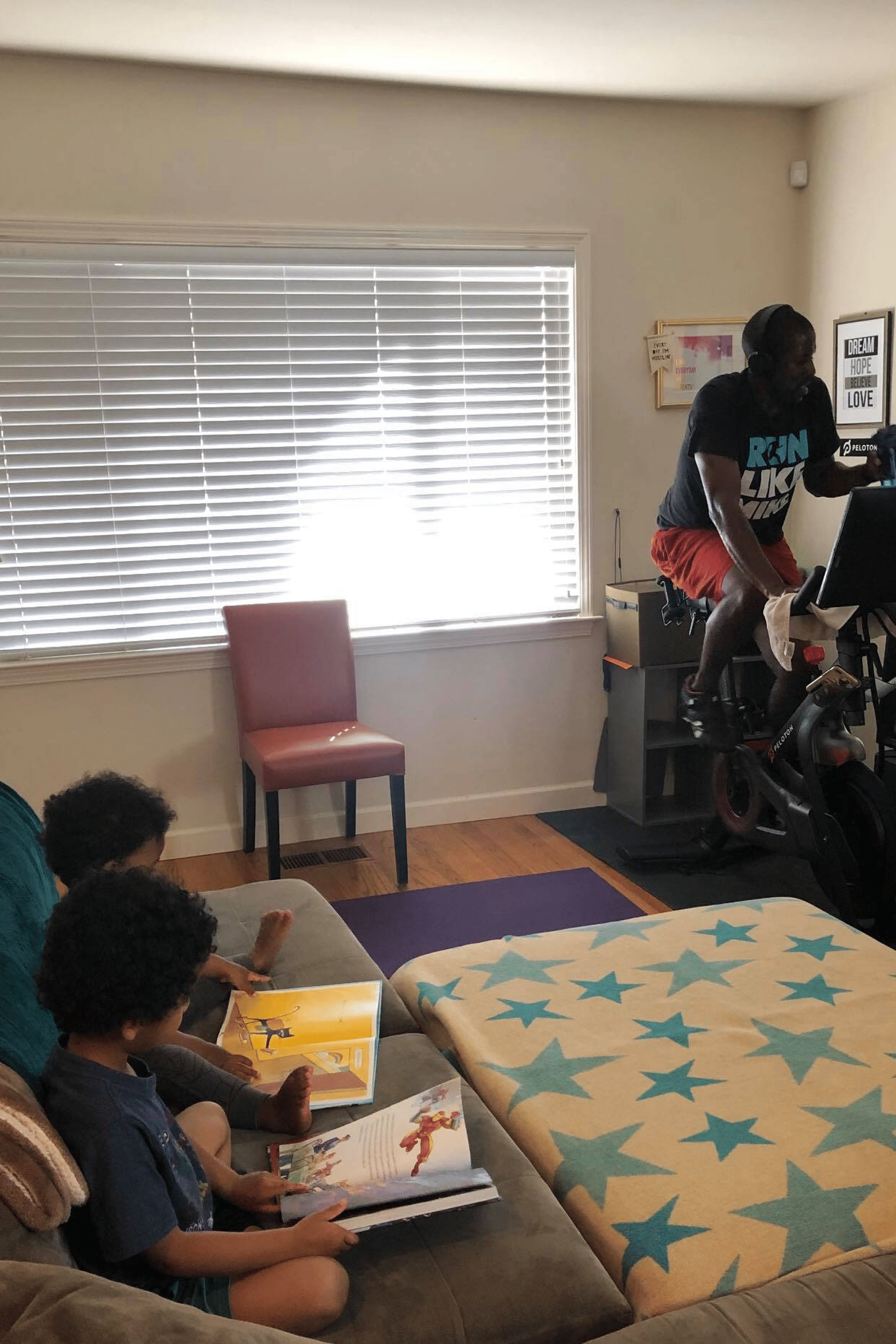 img-6-8 Dads Share How Peloton Makes Them Better Fathers