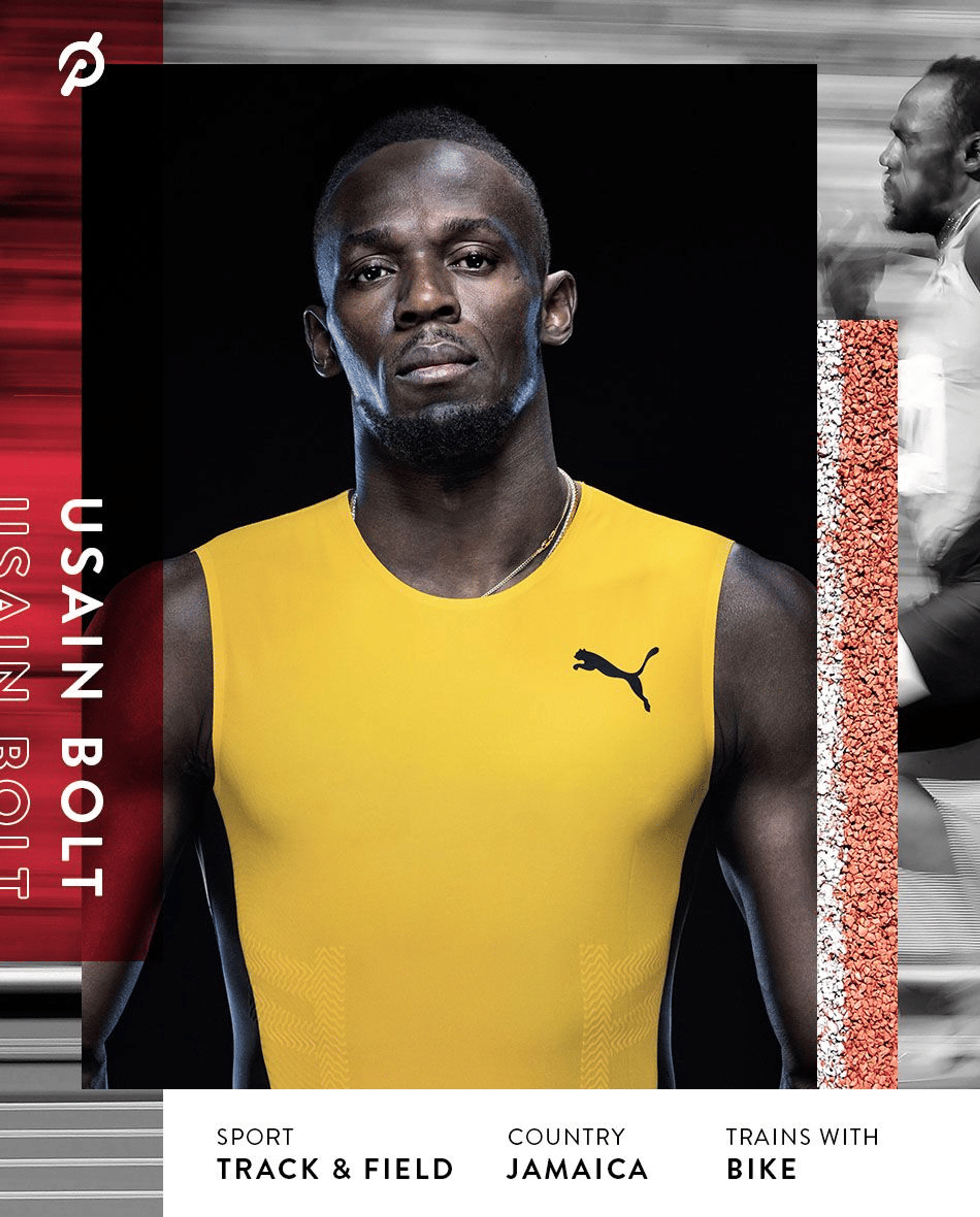 img-6-A Lightning Bolt on the Track; A Community Competitor on the Bike.