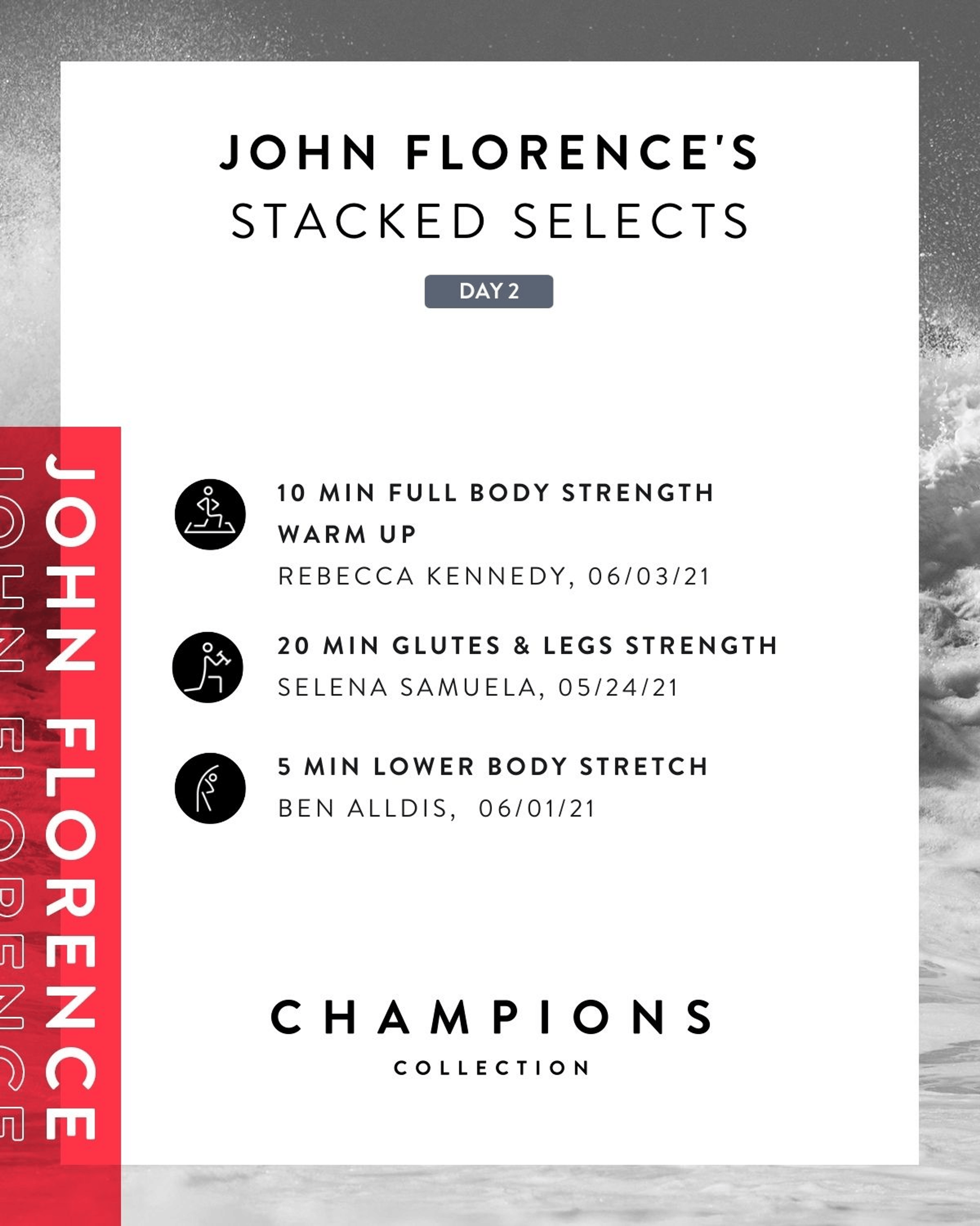 img-6-Riding the Waves With Champion Surfer and Peloton Member John Florence