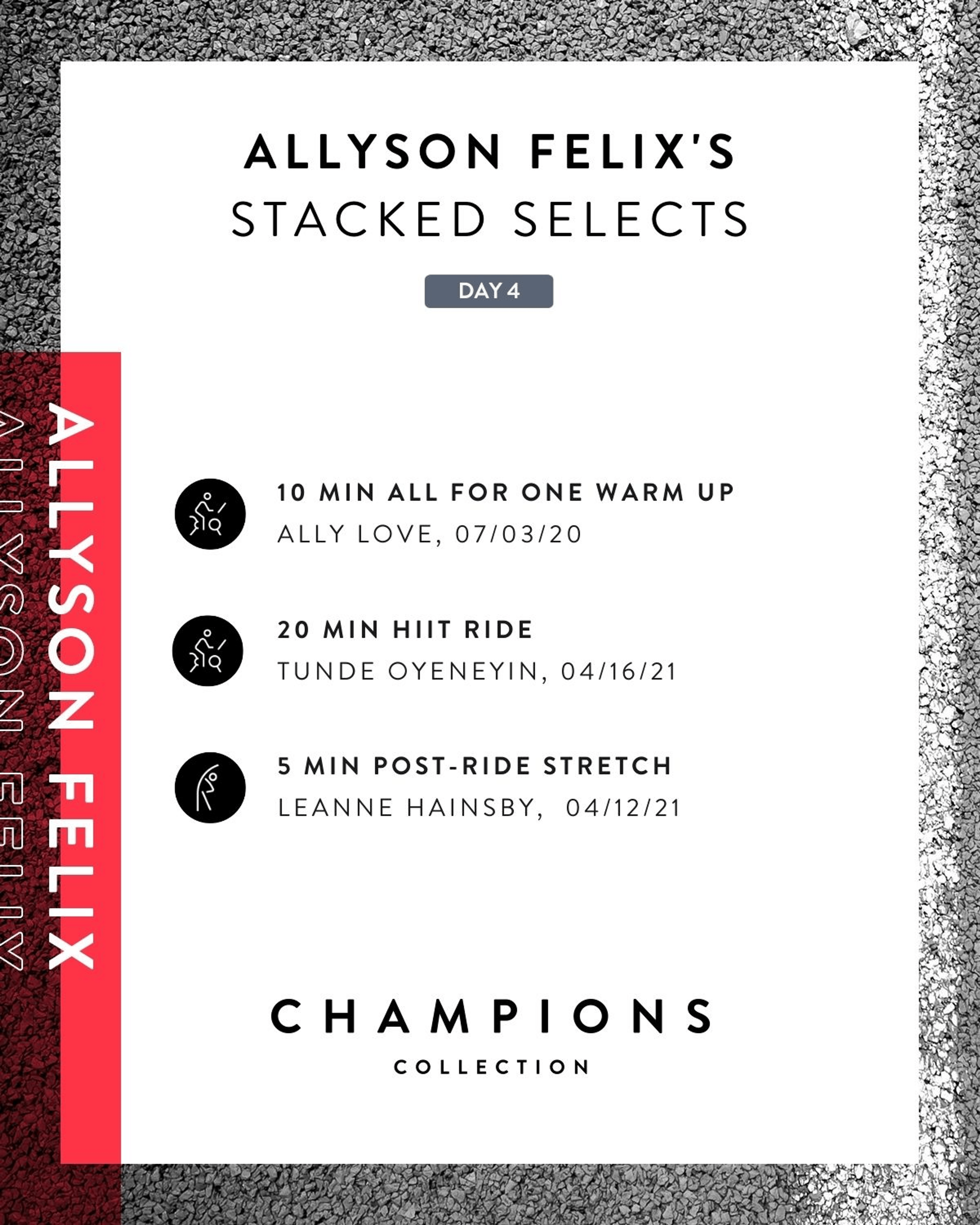 img-6-Talking Medals and Motherhood With Allyson Felix