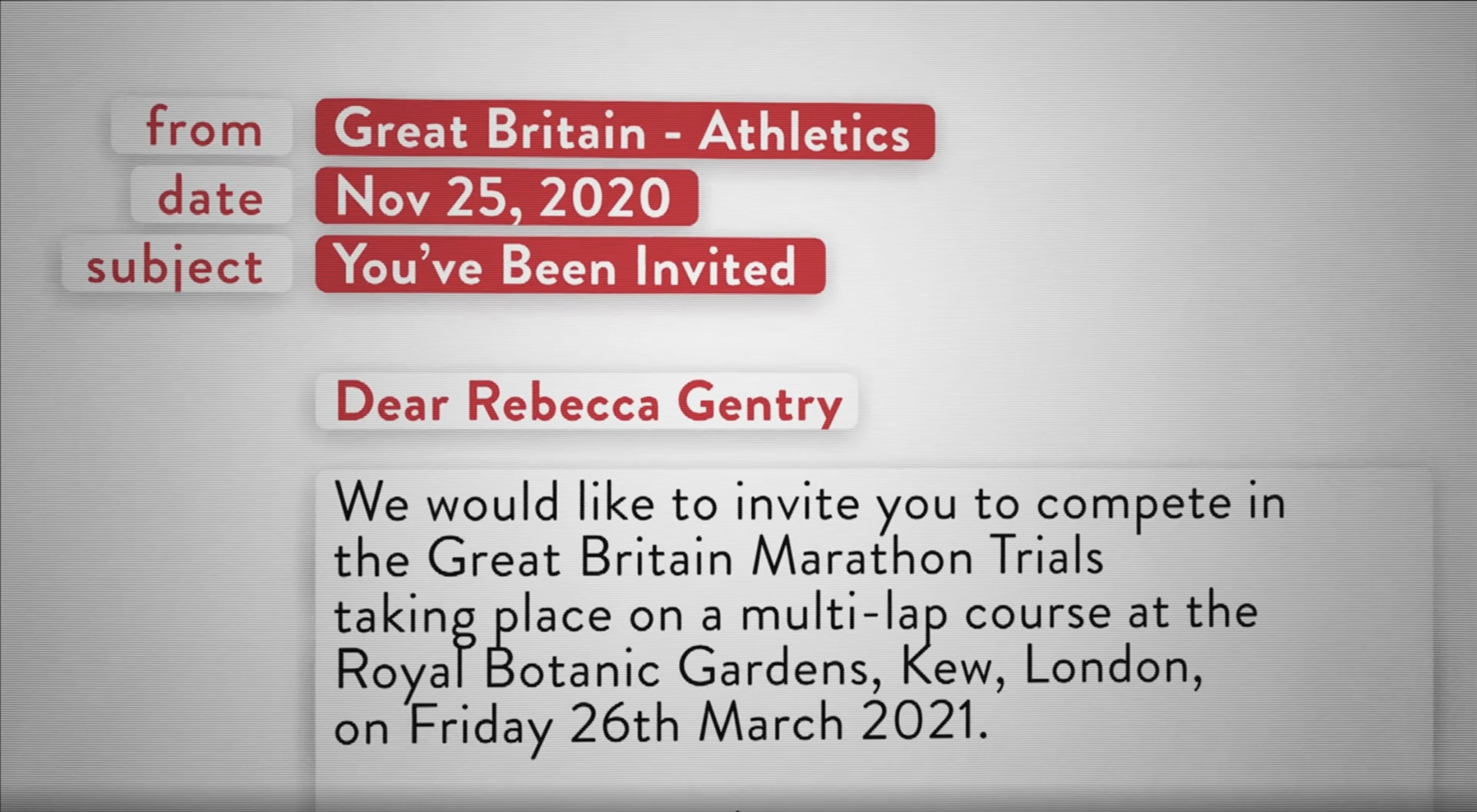 img-6-The Roadmap: Becs Gentry's Journey to the Olympic Marathon Trials