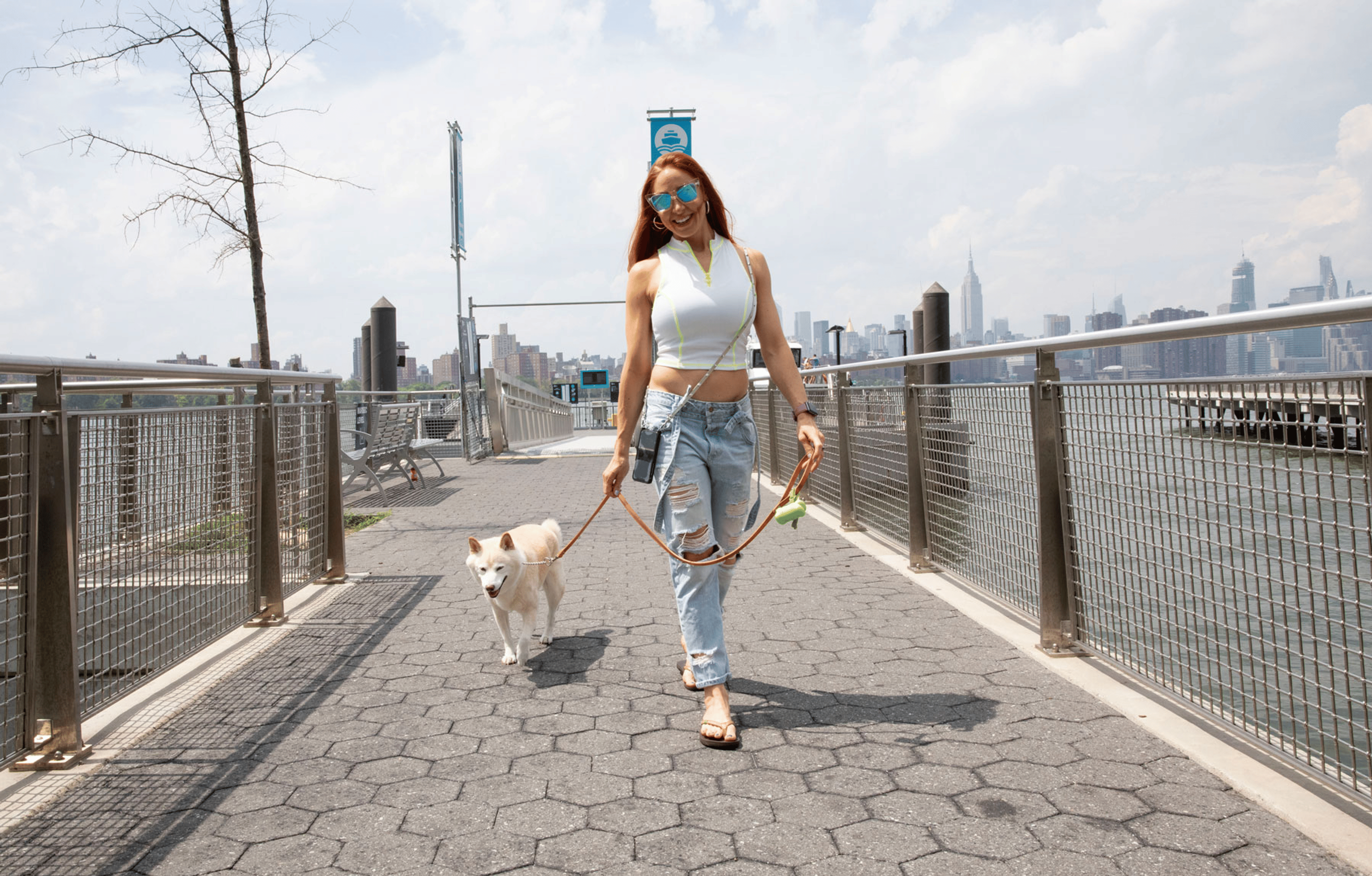 img-6-This is Exactly How Jess King Plans Her Self-Care Sunday