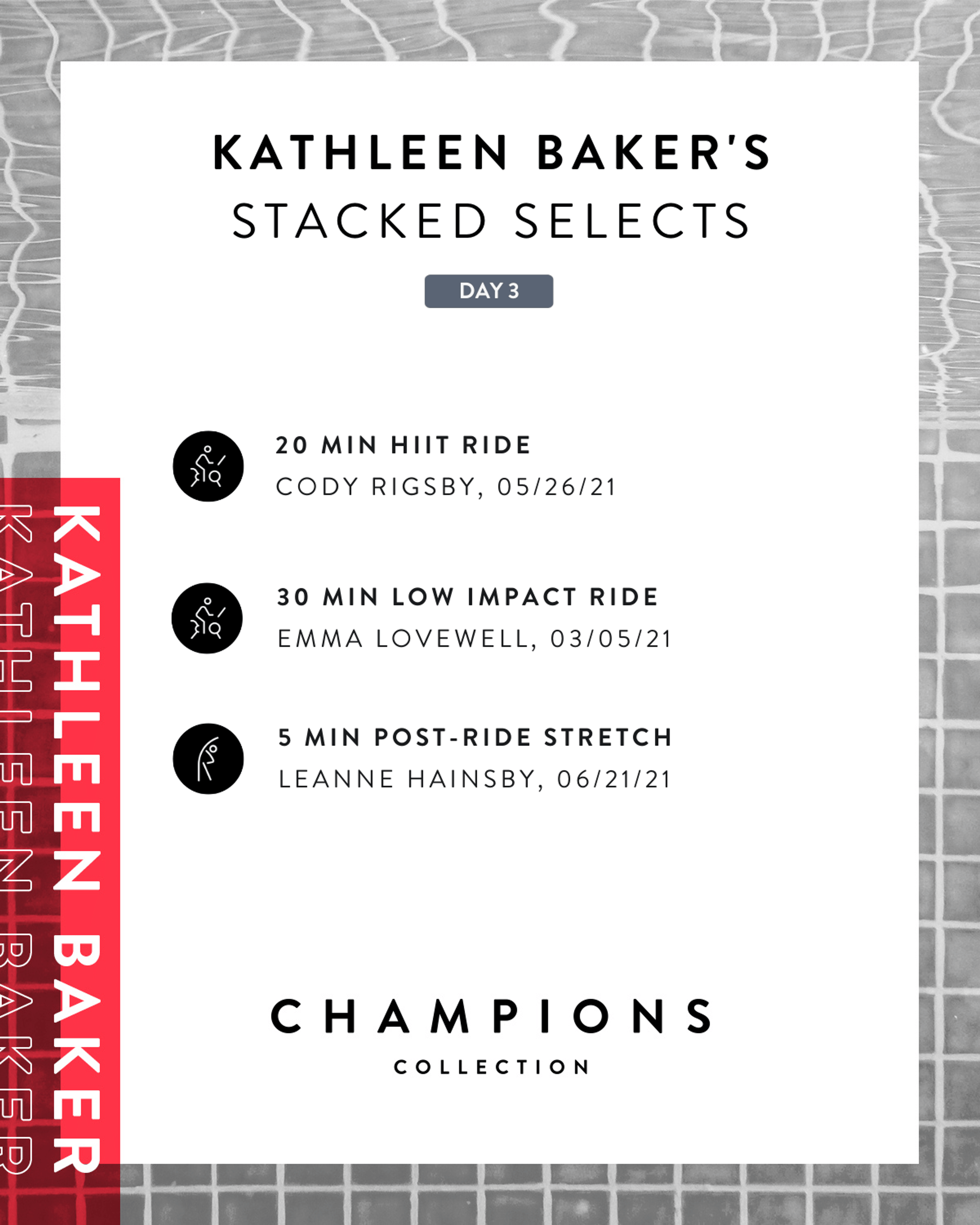 img-7-Freestyling With Champion Swimmer and Peloton Member Kathleen Baker