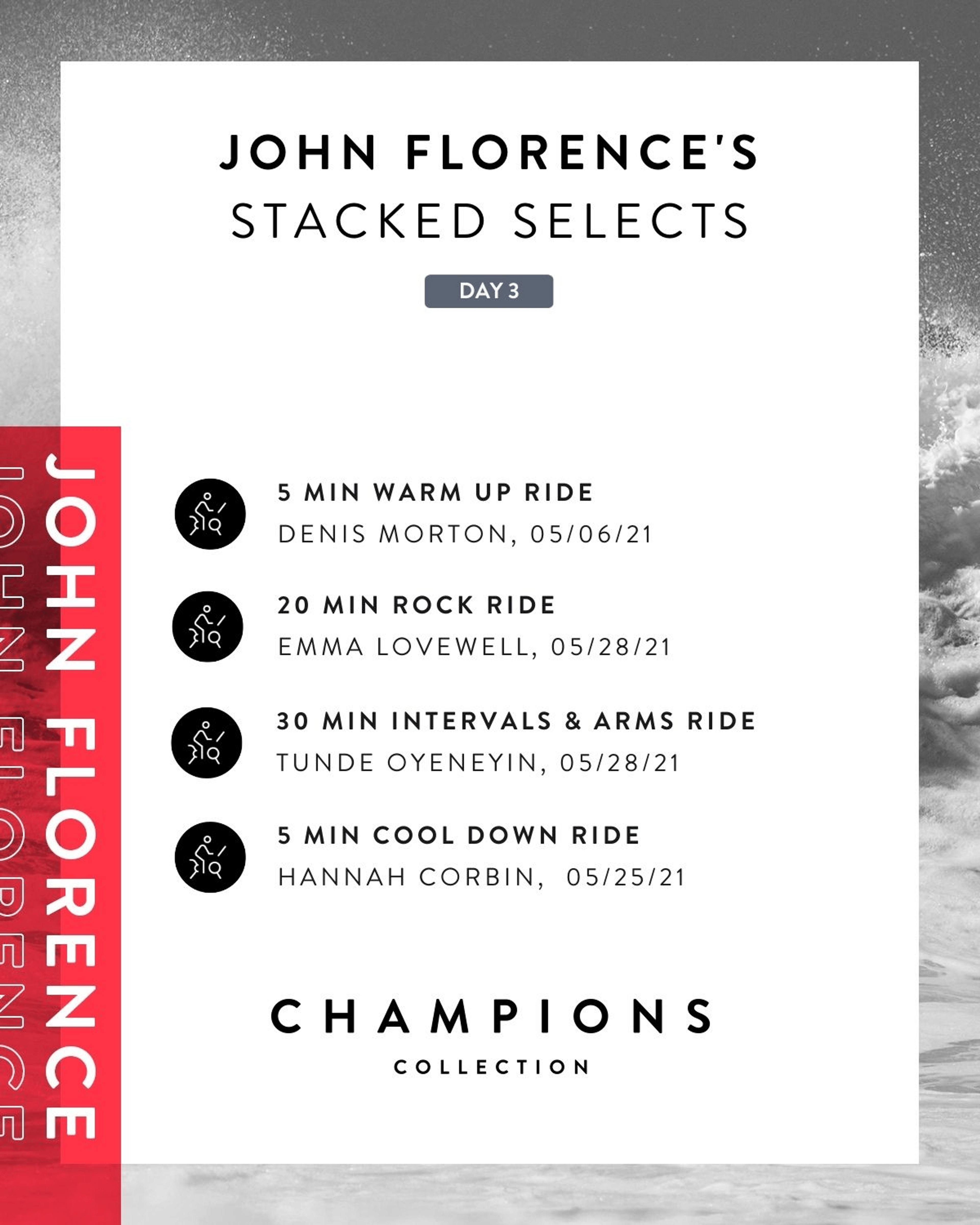 img-7-Riding the Waves With Champion Surfer and Peloton Member John Florence