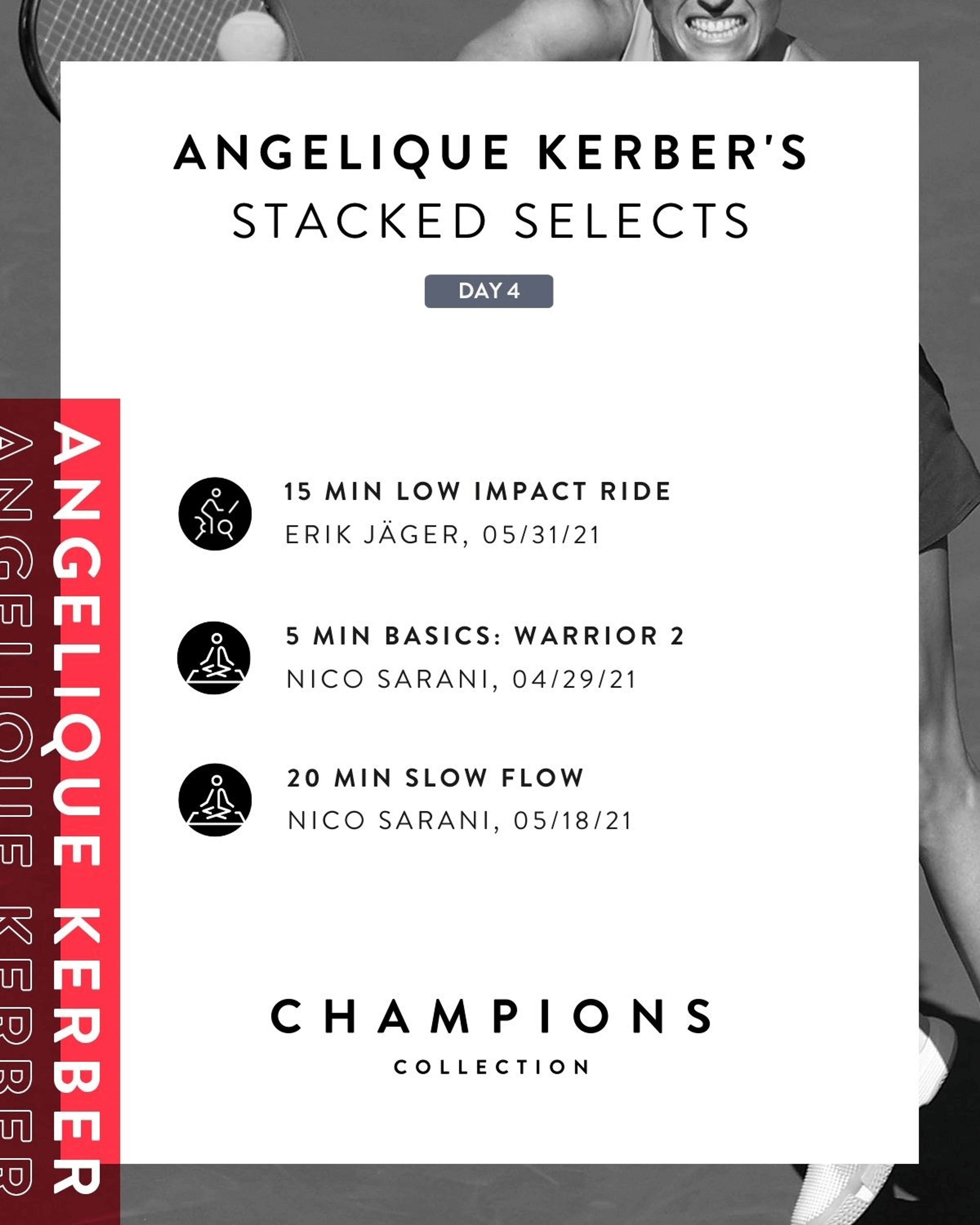 img-7-Serving Aces With Champion Tennis Player and Peloton Member Angelique Kerber