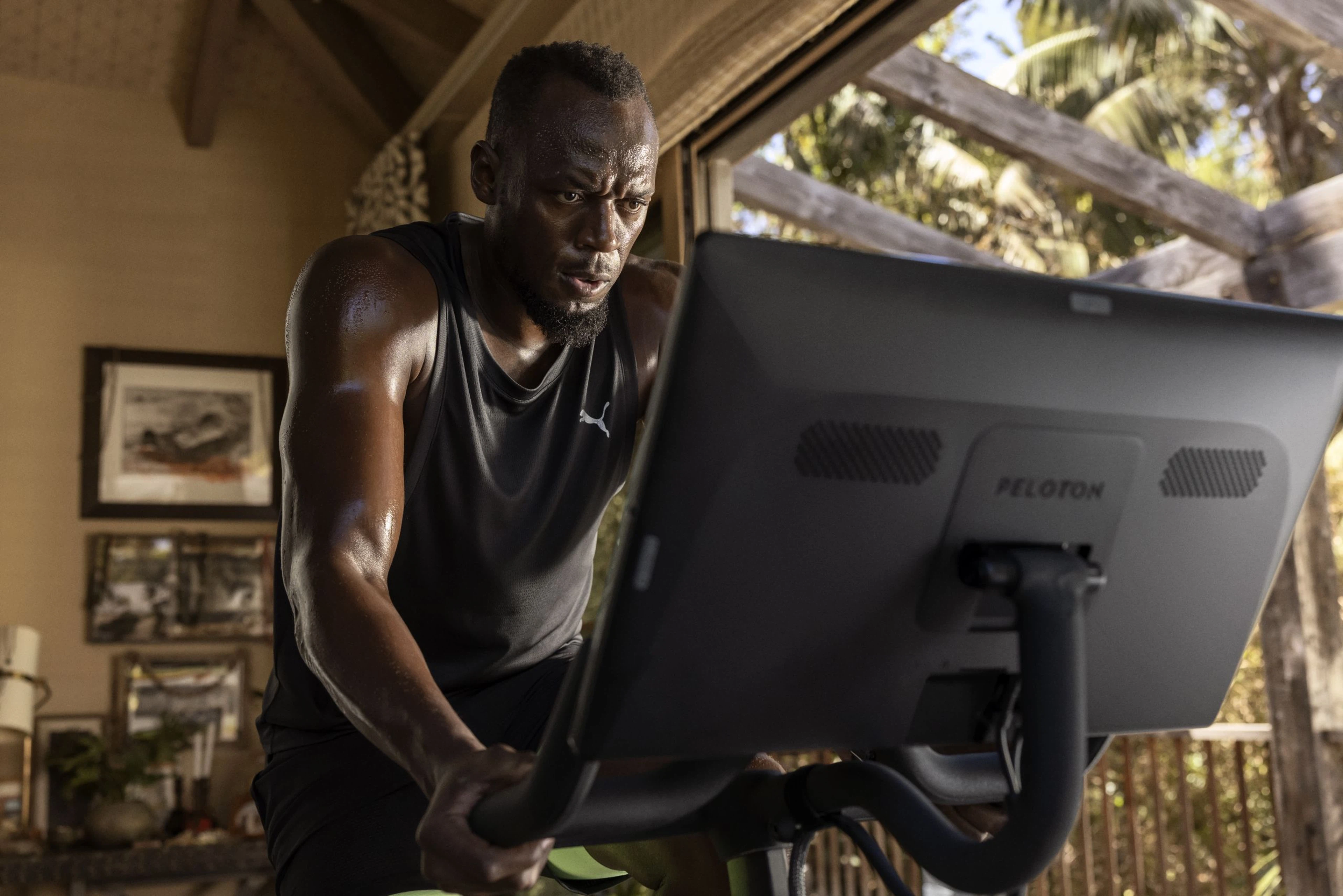 img-8-A Lightning Bolt on the Track; A Community Competitor on the Bike.