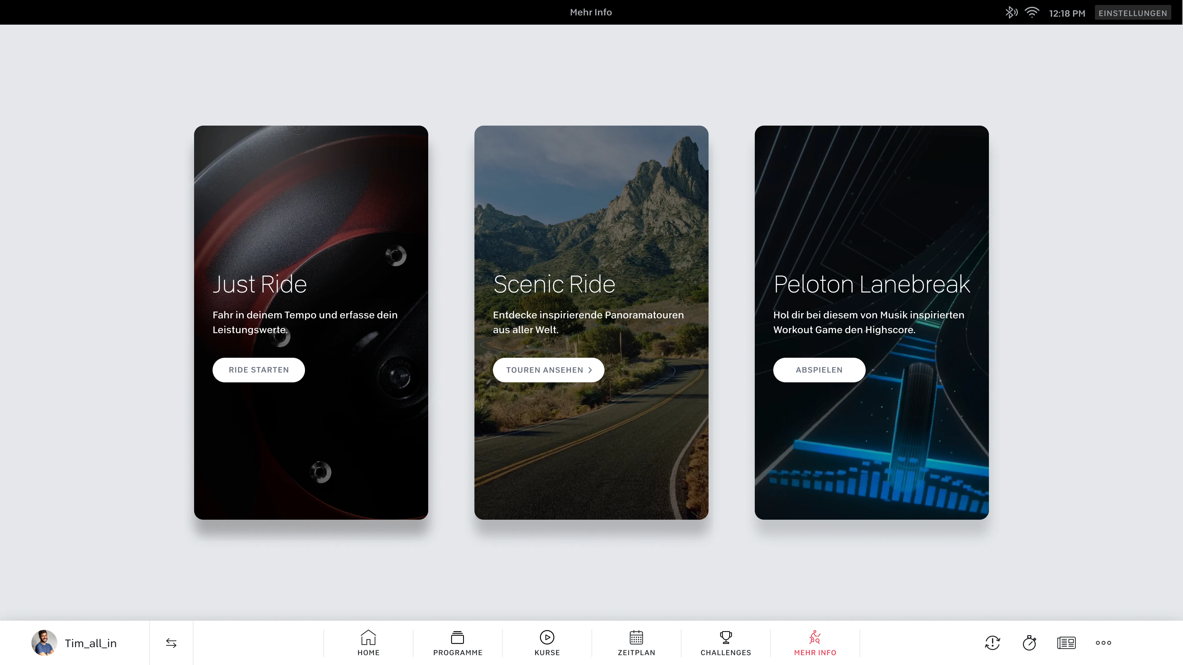 img-8-Fitness Meets Gaming: Welcome to Peloton Lanebreak