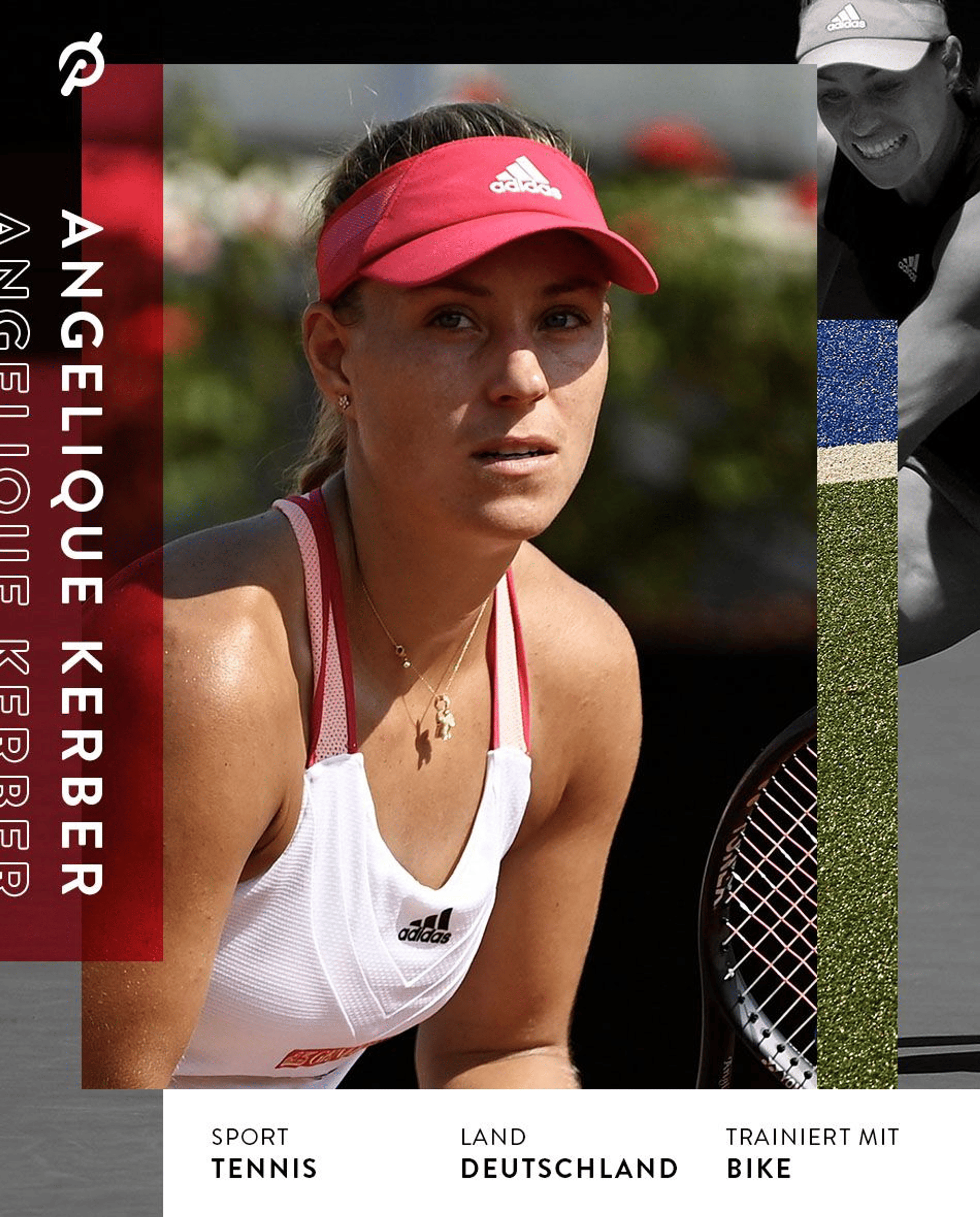 img-8-Serving Aces With Champion Tennis Player and Peloton Member Angelique Kerber