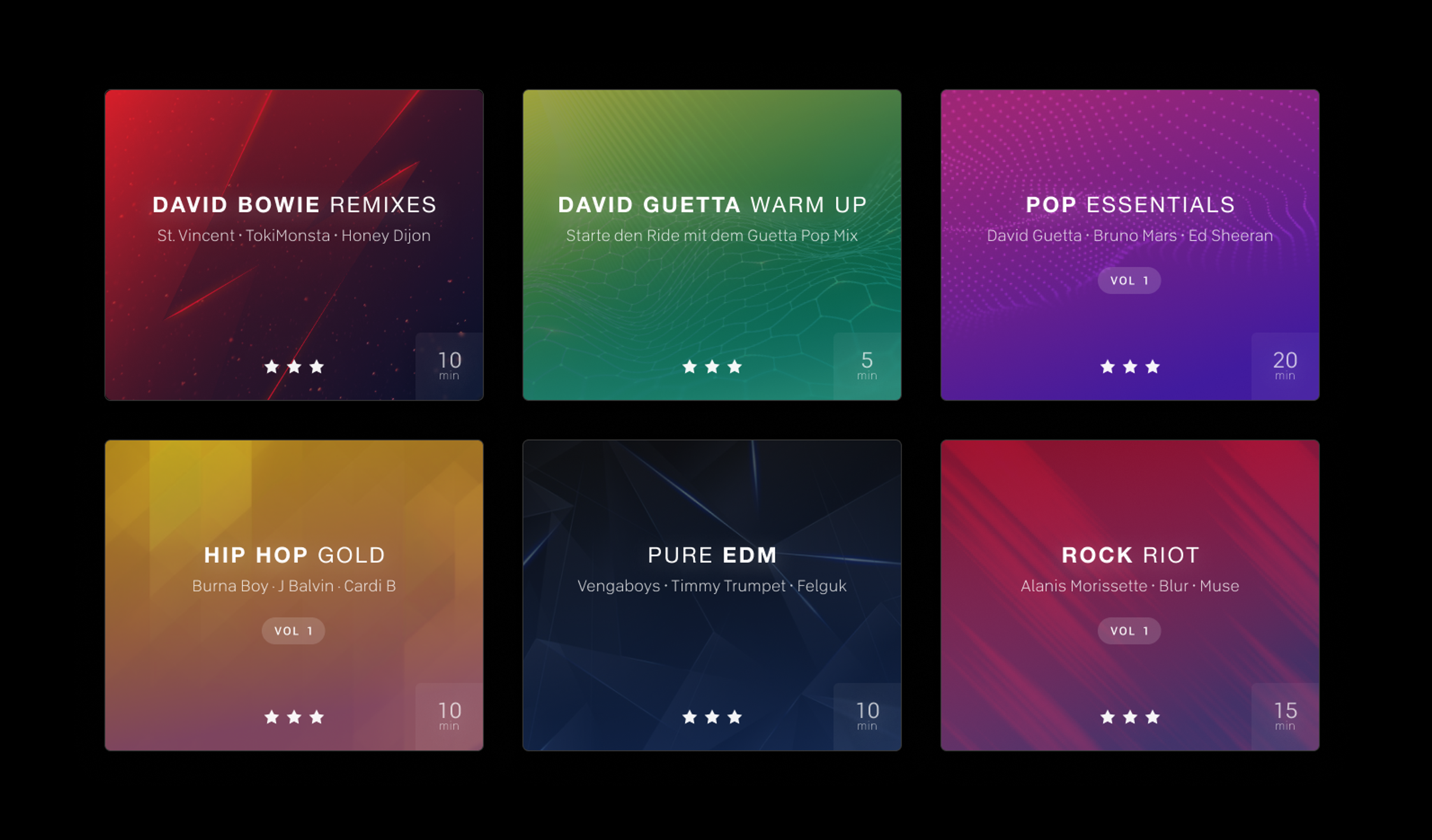 img-9-Fitness Meets Gaming: Welcome to Peloton Lanebreak