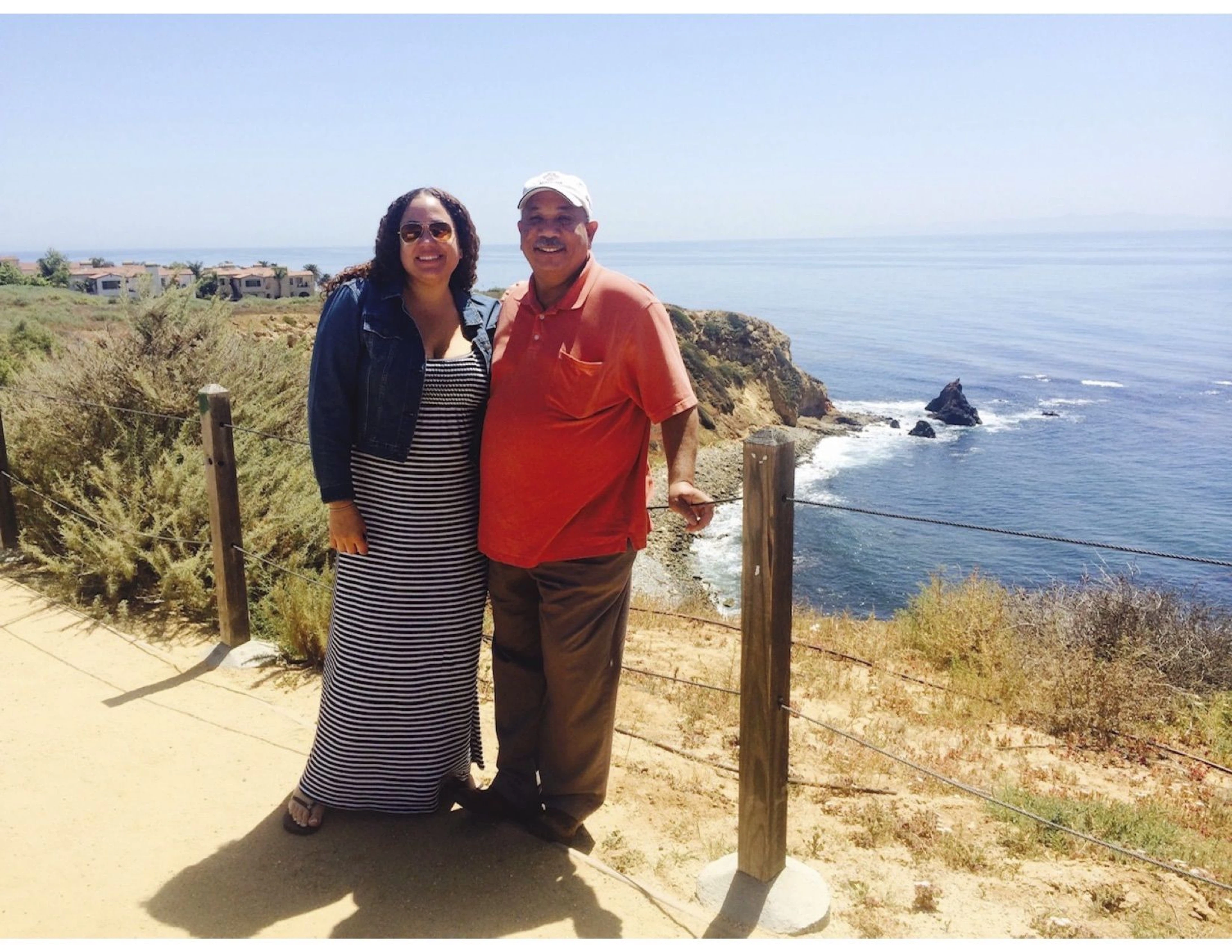 Peloton Member Story: Jessica A.