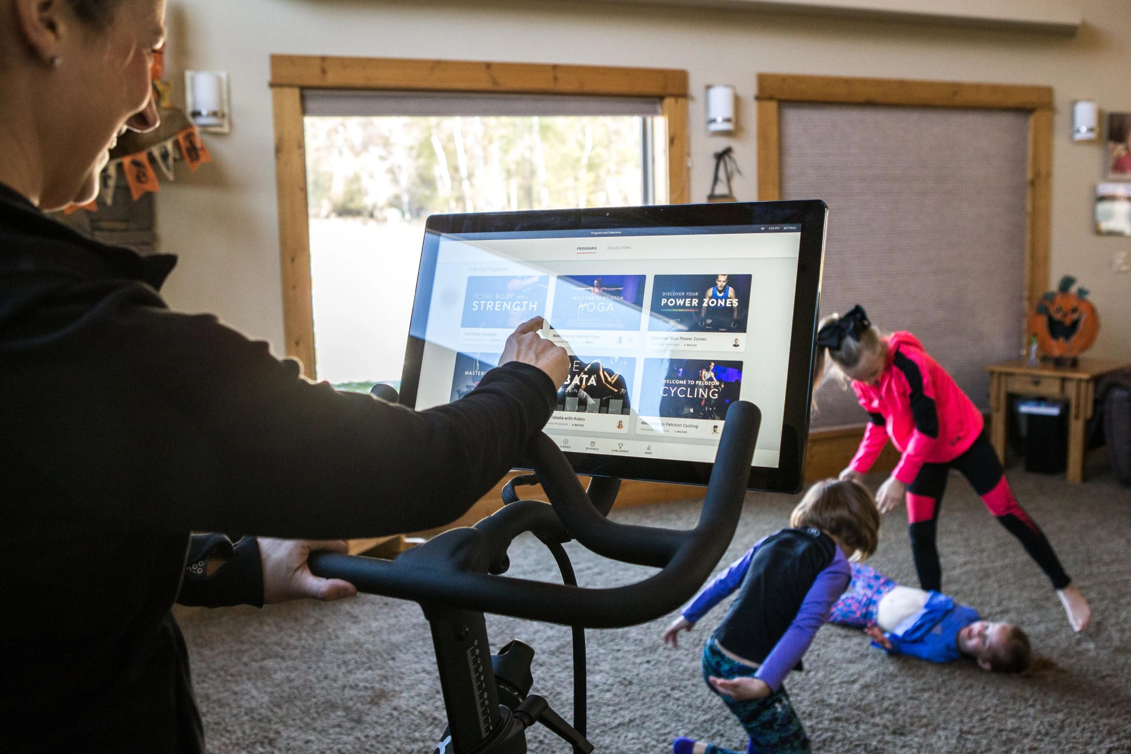 The Health Benefits of Group Exercise and Fitness, Explained