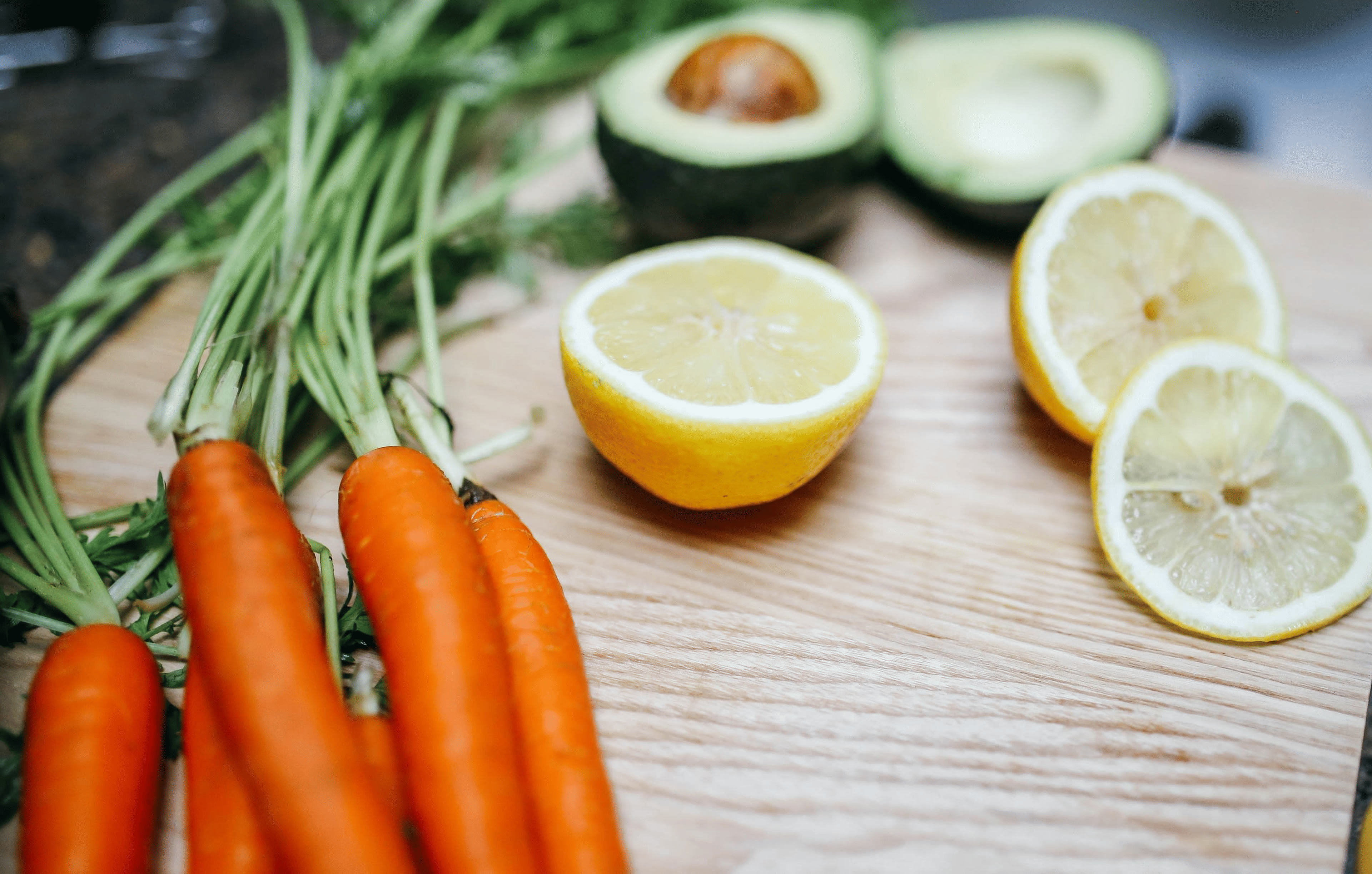 Why Your Trainer Won't Talk Diet