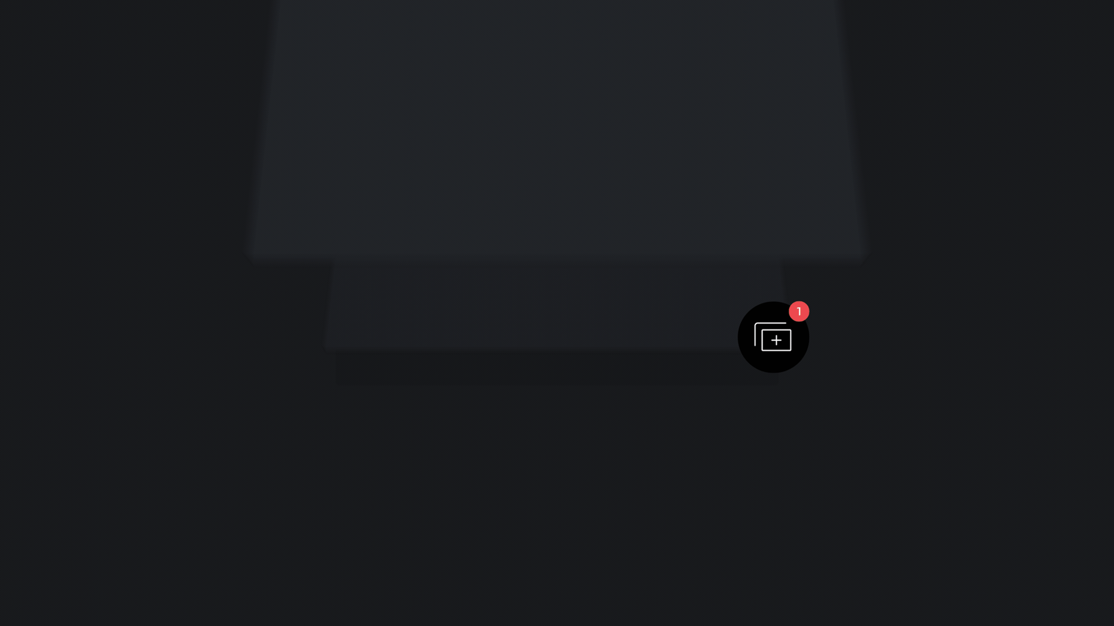 Introducing Stacked Classes