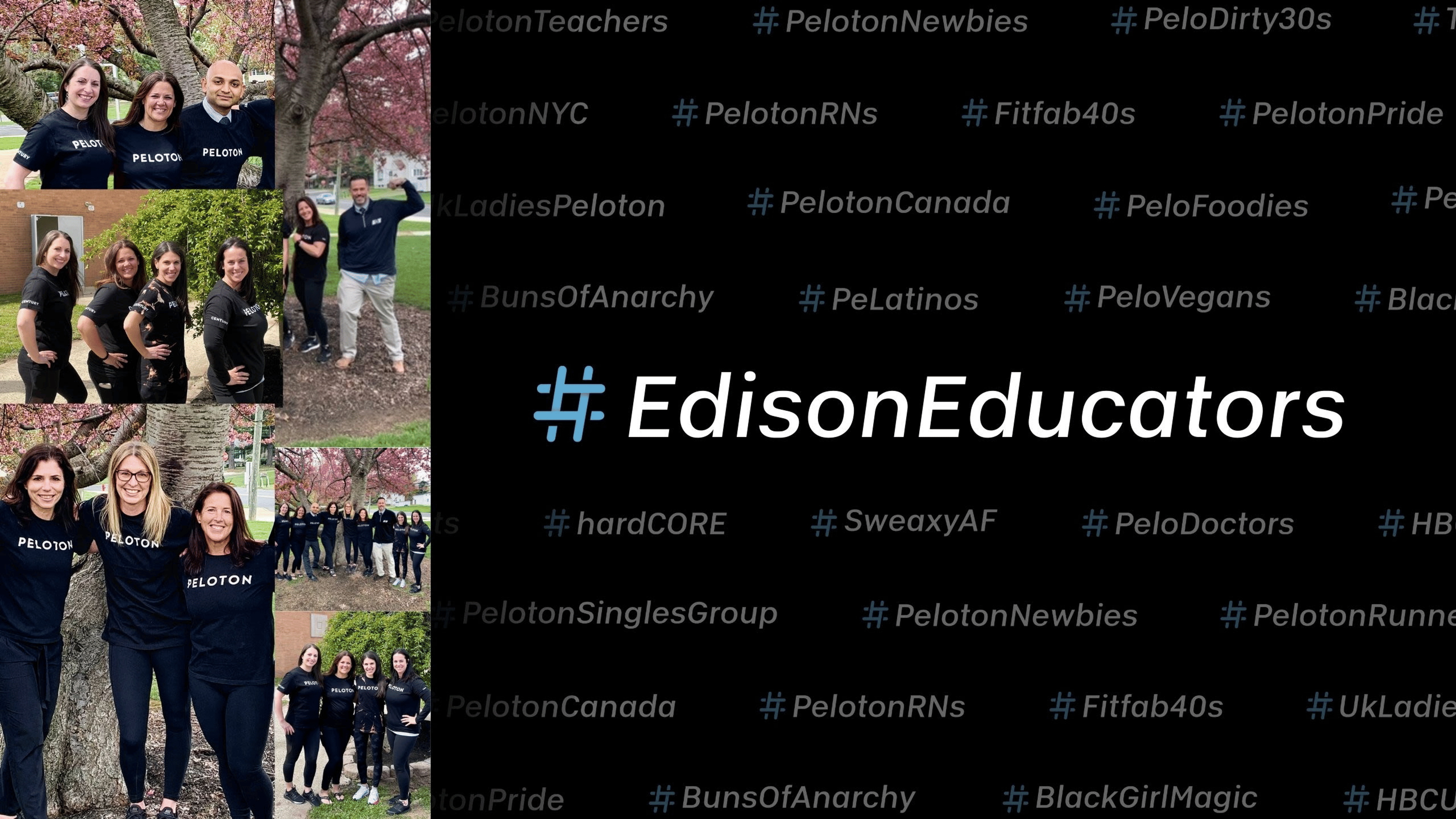 Meet These Education Leaders on the Leaderboard (Before Or After Class)