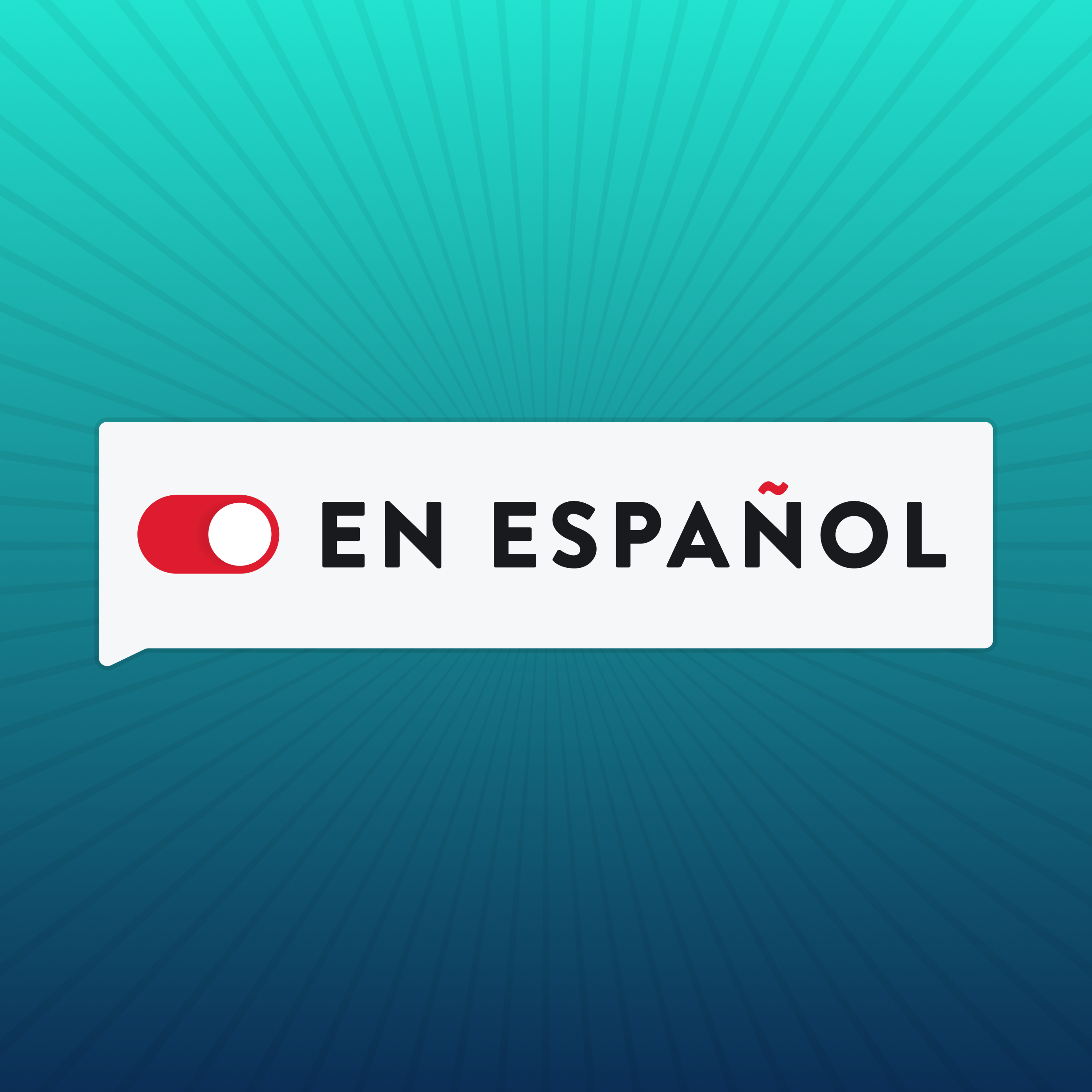 Peloton is available in Spanish