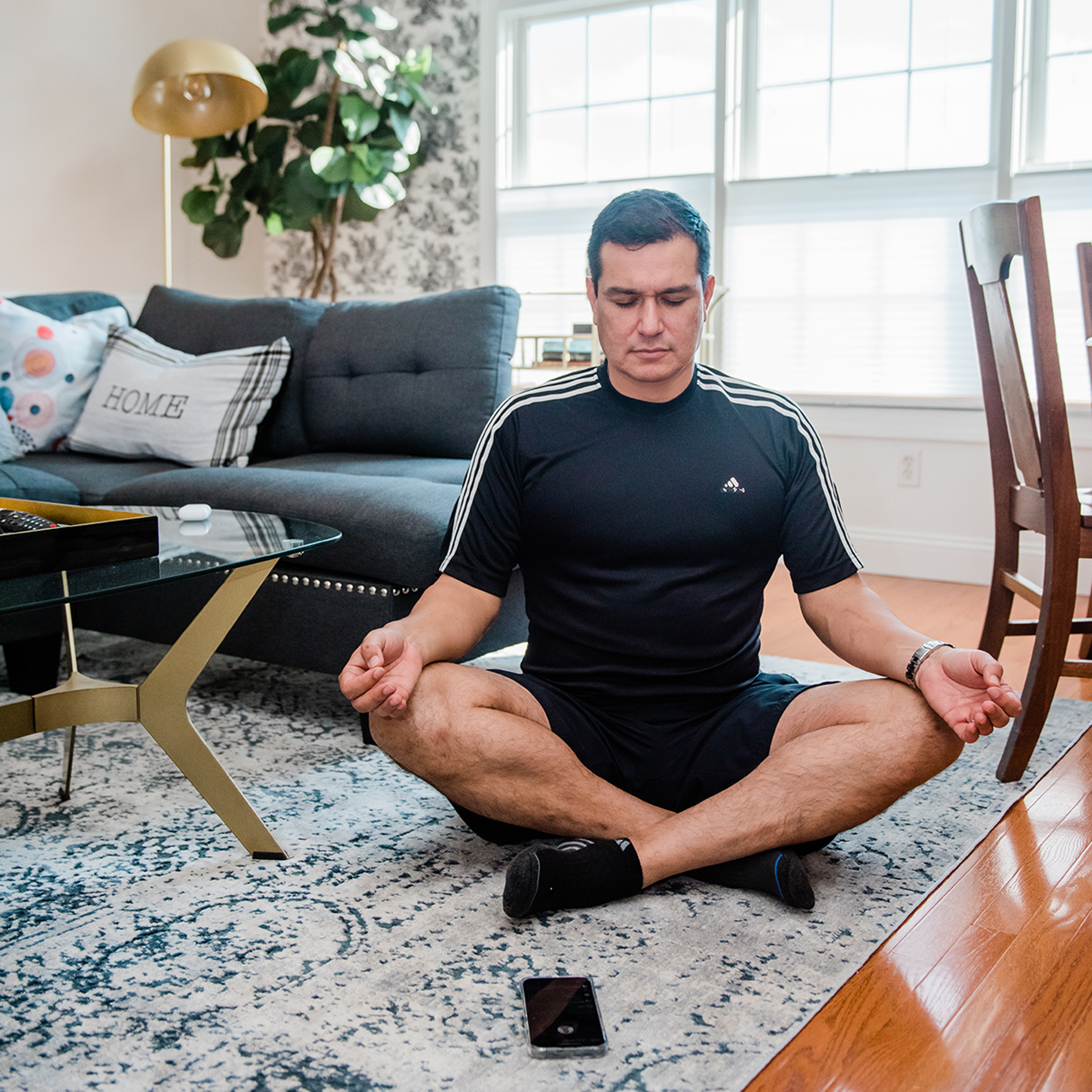 The 4 Need-to-Know Metrics for Brain Health