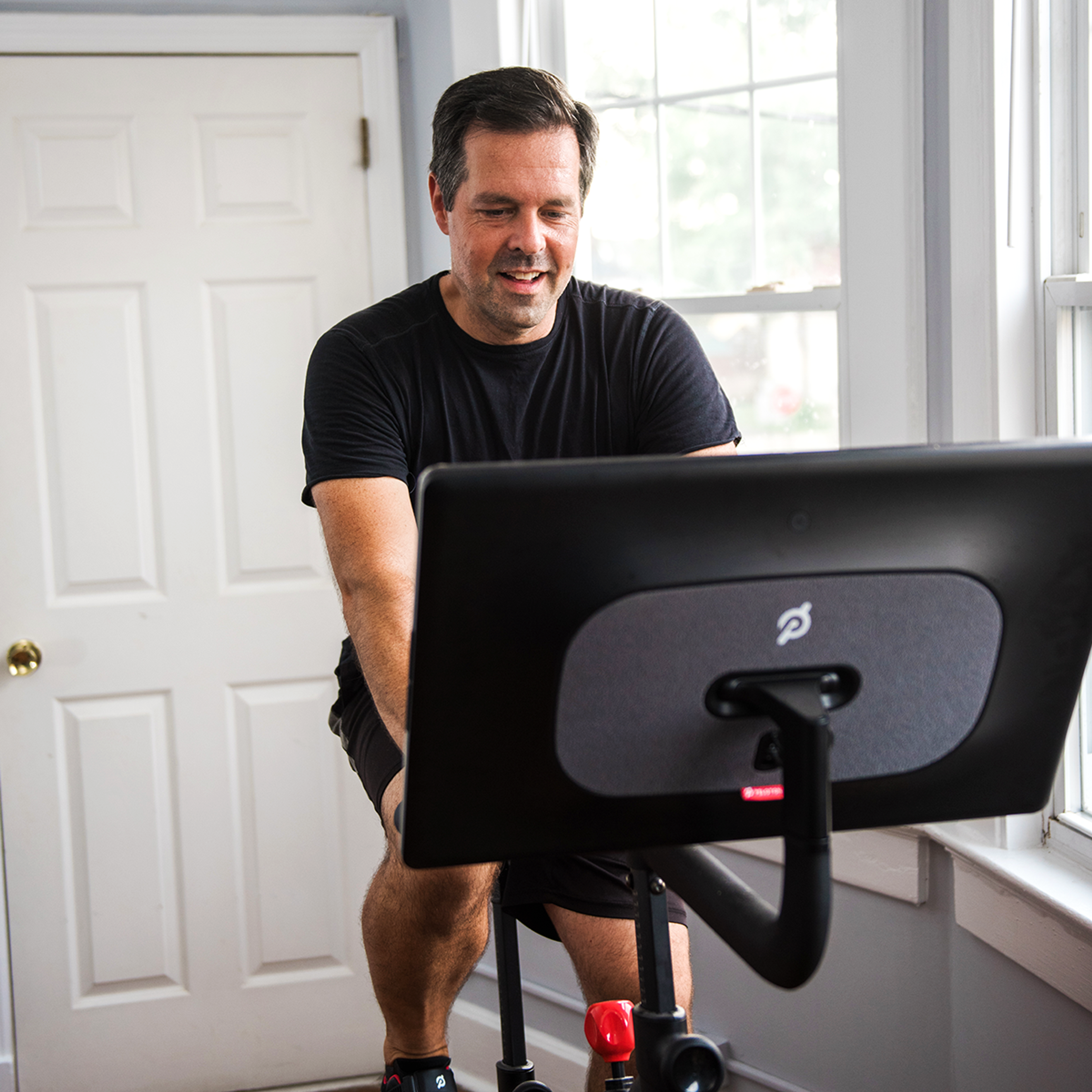 The Surprising Way Exercise May Benefit Men’s Brains
