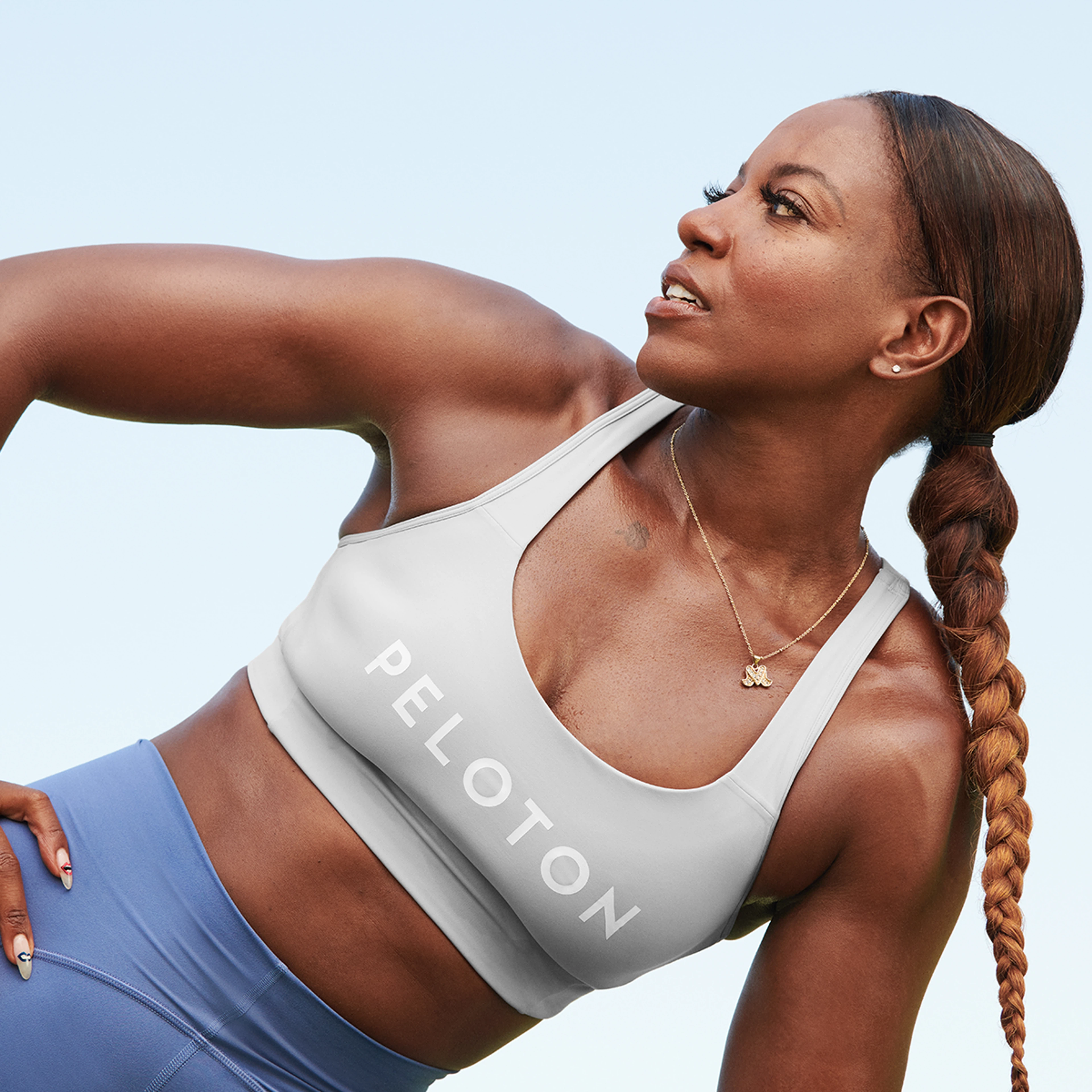 Want to Crush Your Goals Faster? Try Keeping a Fitness Journal.