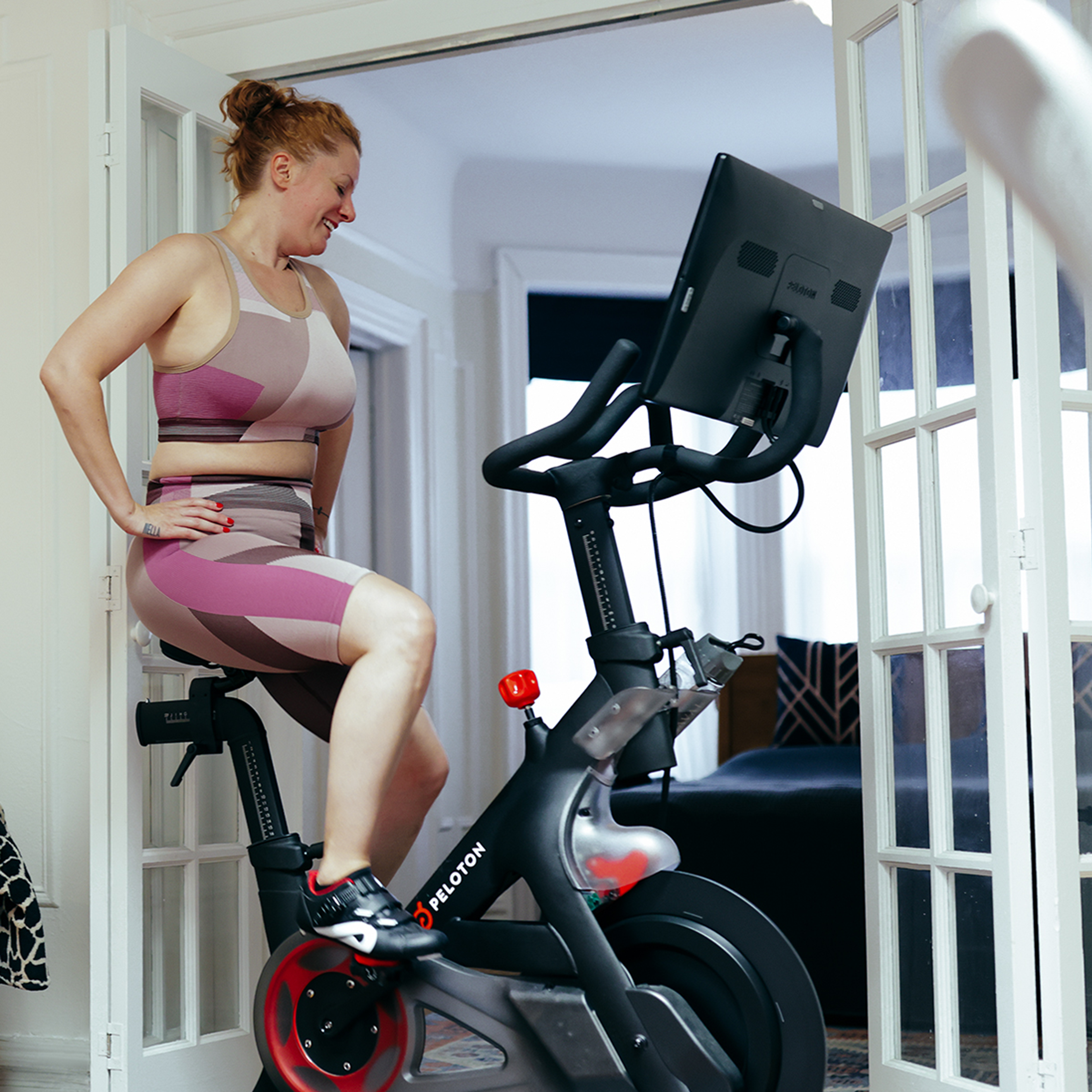 HIIT-Workouts: Darum sind sie so wichtig