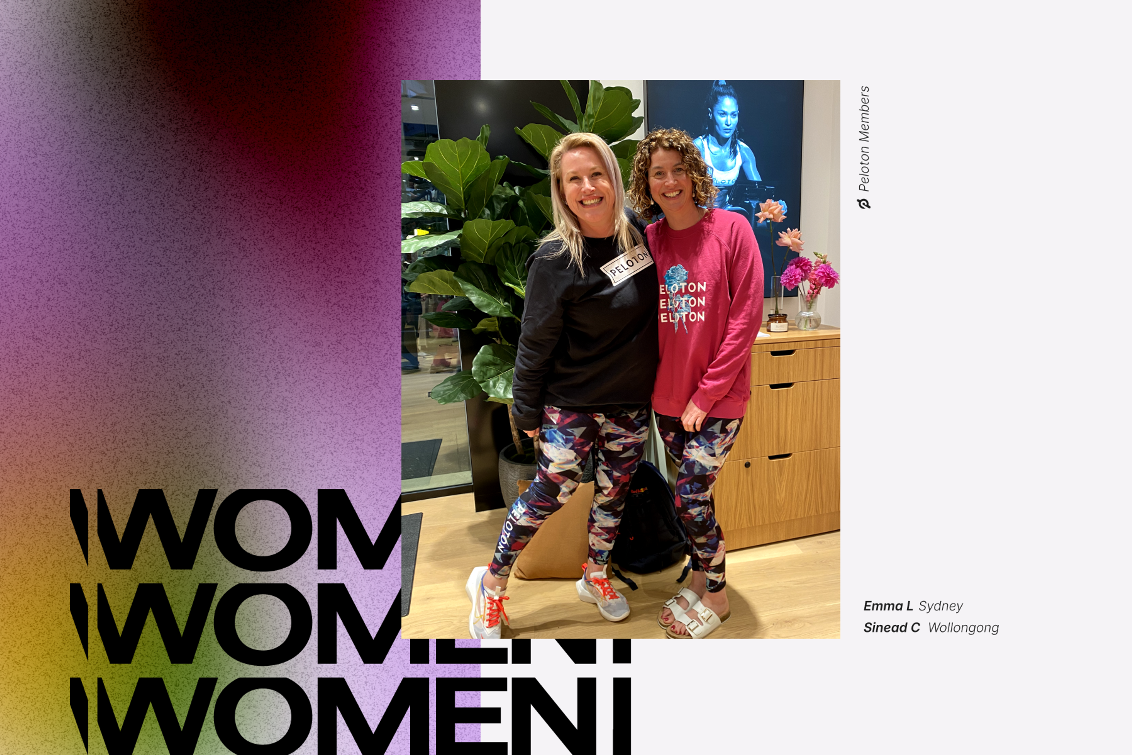 Women's History Month